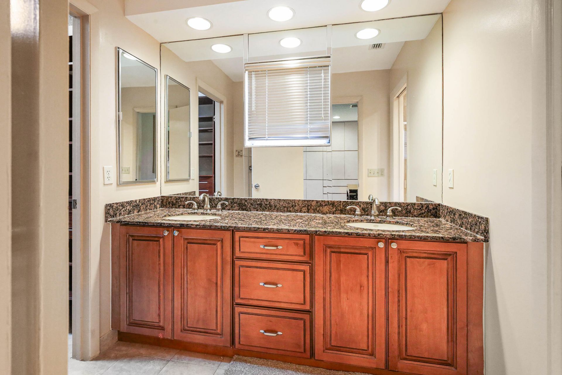 4733 S Fountains Dr S S, Lake Worth, FL 33467 Photo