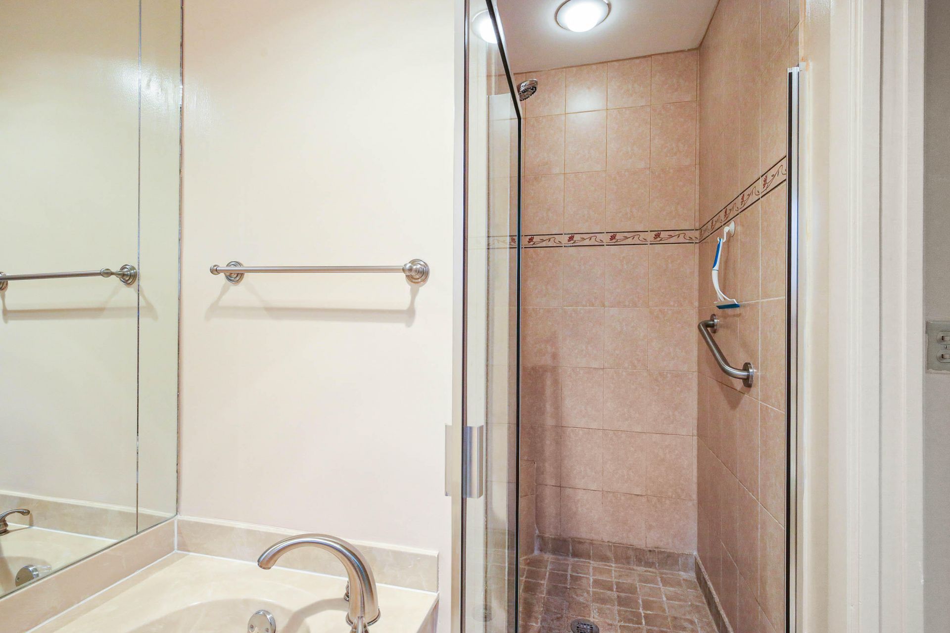 4733 S Fountains Dr S S, Lake Worth, FL 33467 Photo