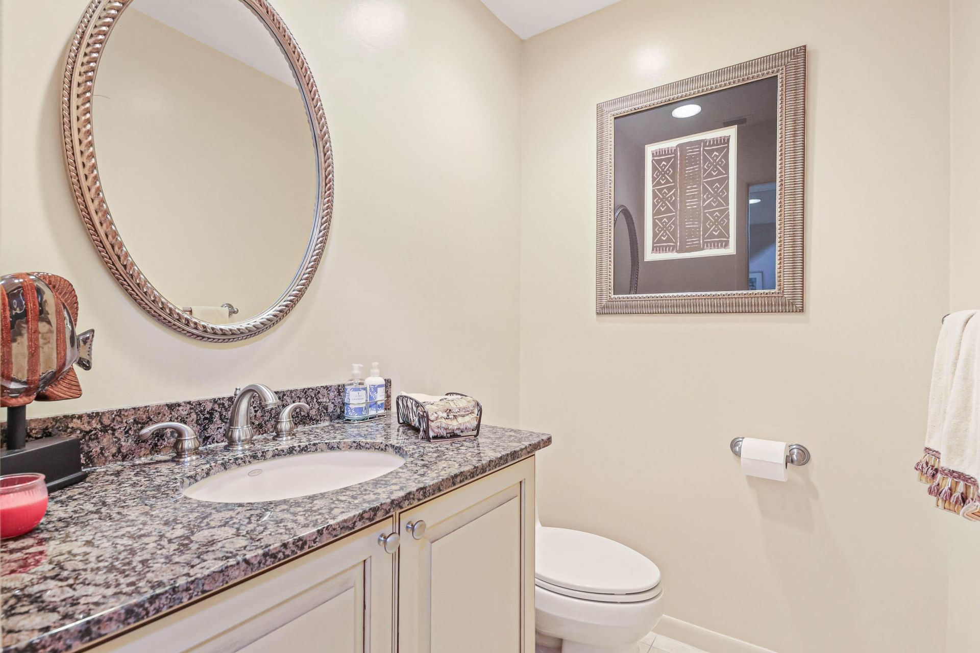 4733 S Fountains Dr S S, Lake Worth, FL 33467 Photo