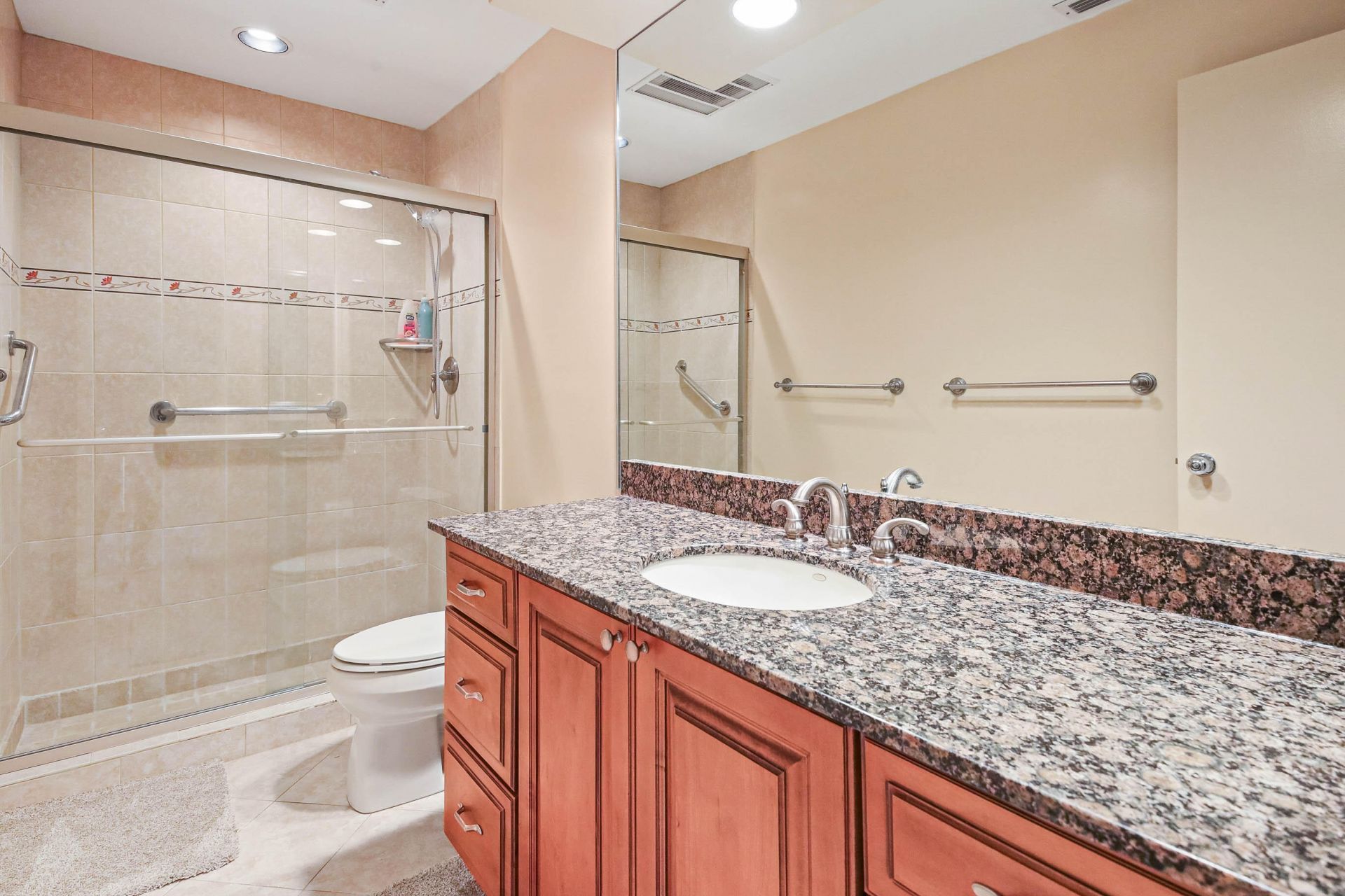 4733 S Fountains Dr S S, Lake Worth, FL 33467 Photo