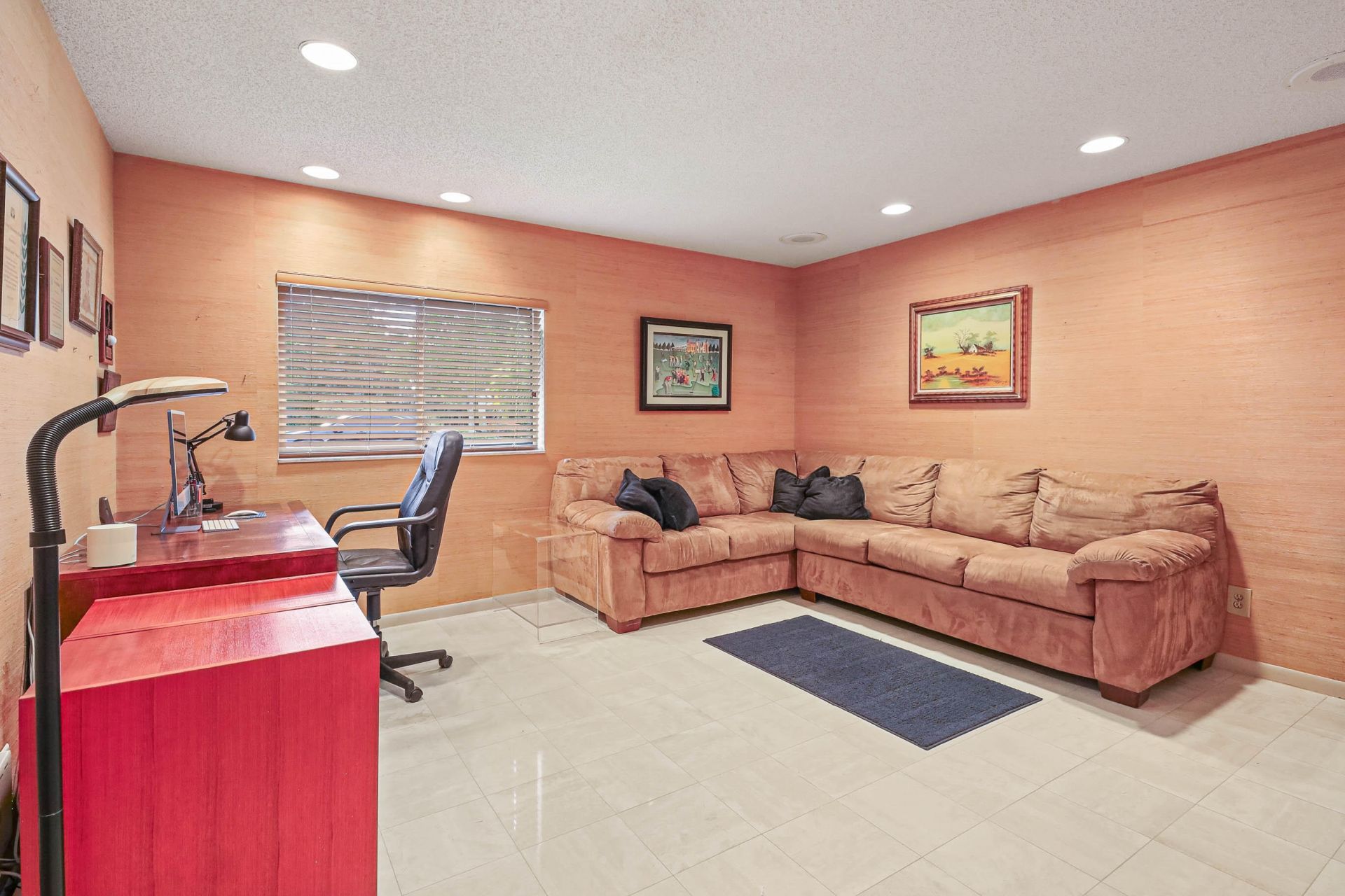 4733 S Fountains Dr S S, Lake Worth, FL 33467 Photo