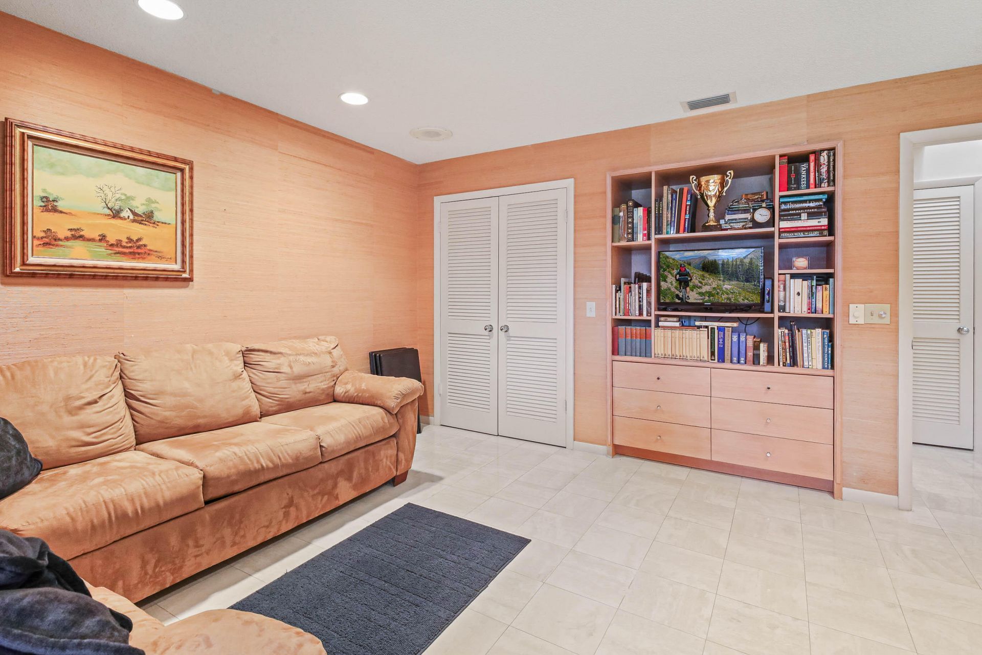 4733 S Fountains Dr S S, Lake Worth, FL 33467 Photo