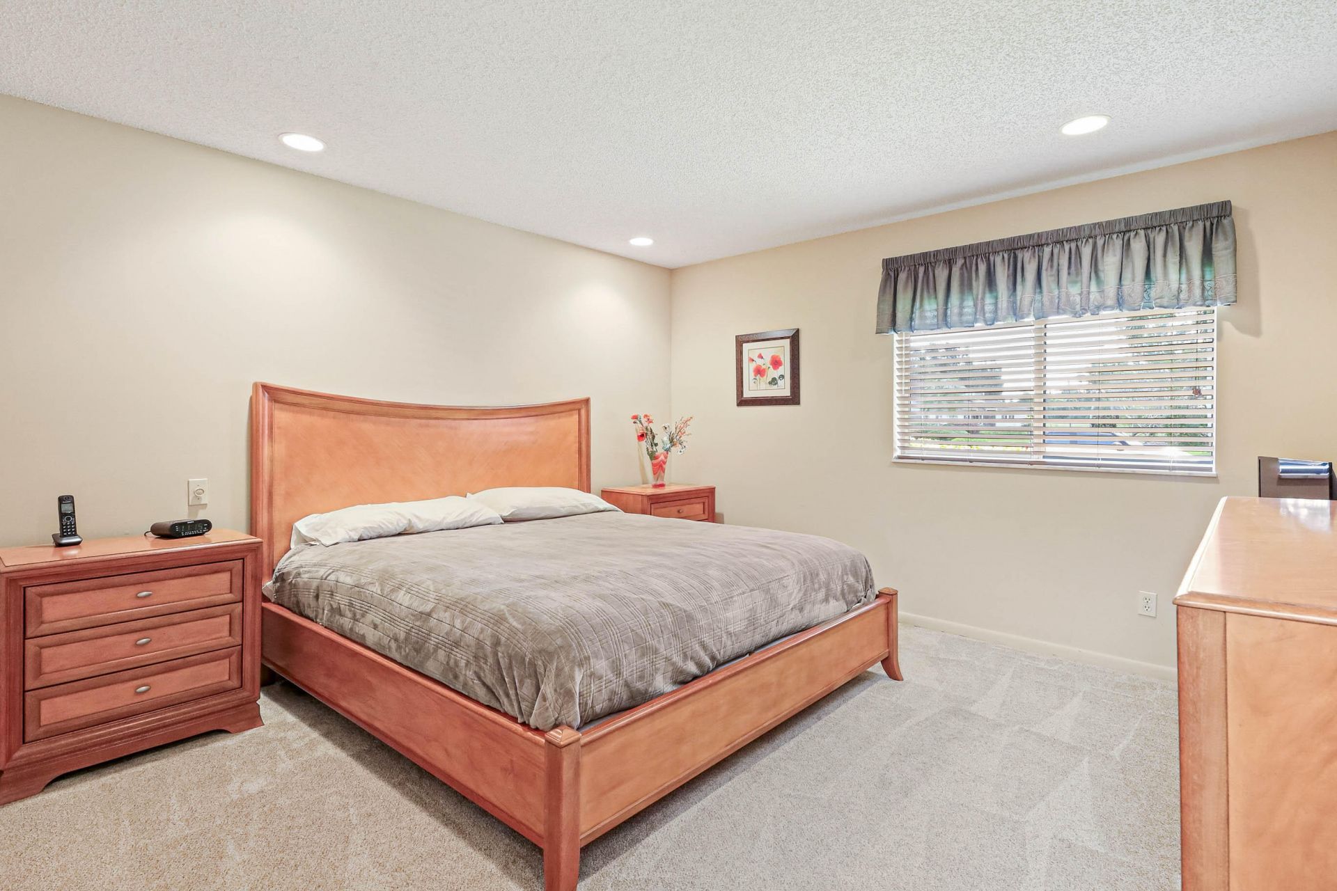 4733 S Fountains Dr S S, Lake Worth, FL 33467 Photo