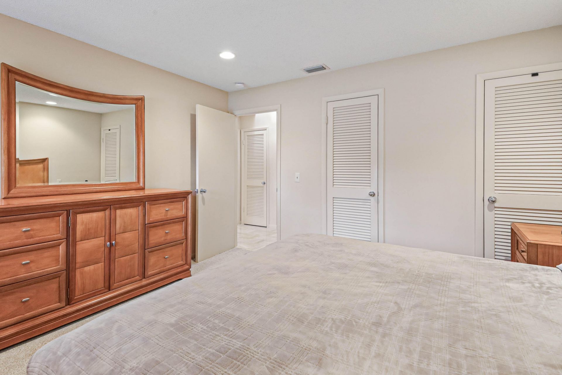 4733 S Fountains Dr S S, Lake Worth, FL 33467 Photo