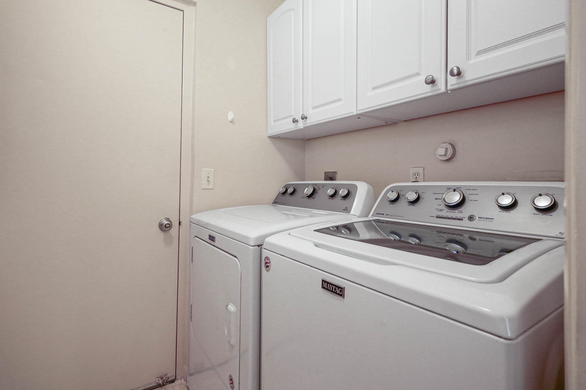 4733 S Fountains Dr S S, Lake Worth, FL 33467 Photo