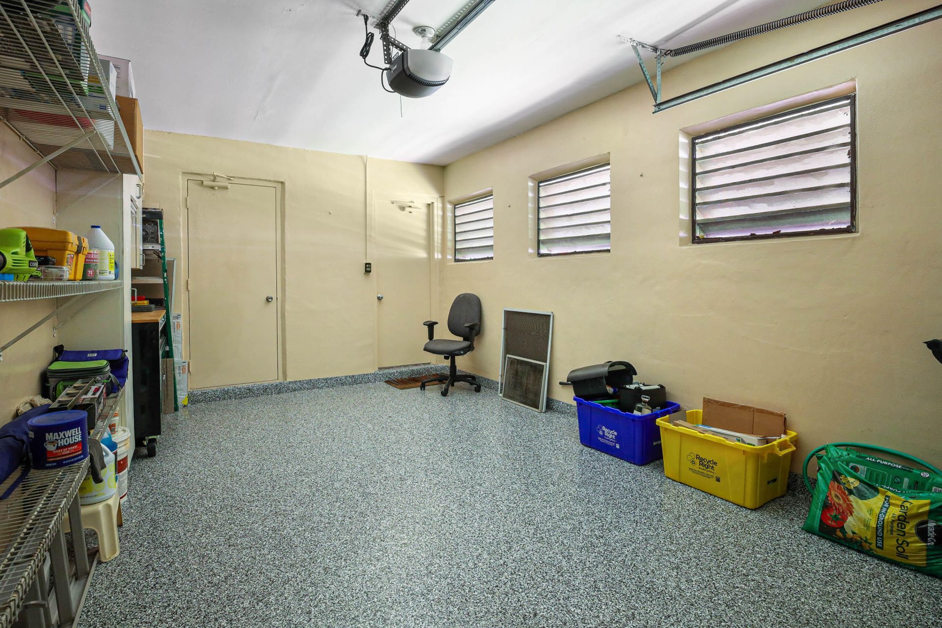 4733 S Fountains Dr S S, Lake Worth, FL 33467 Photo