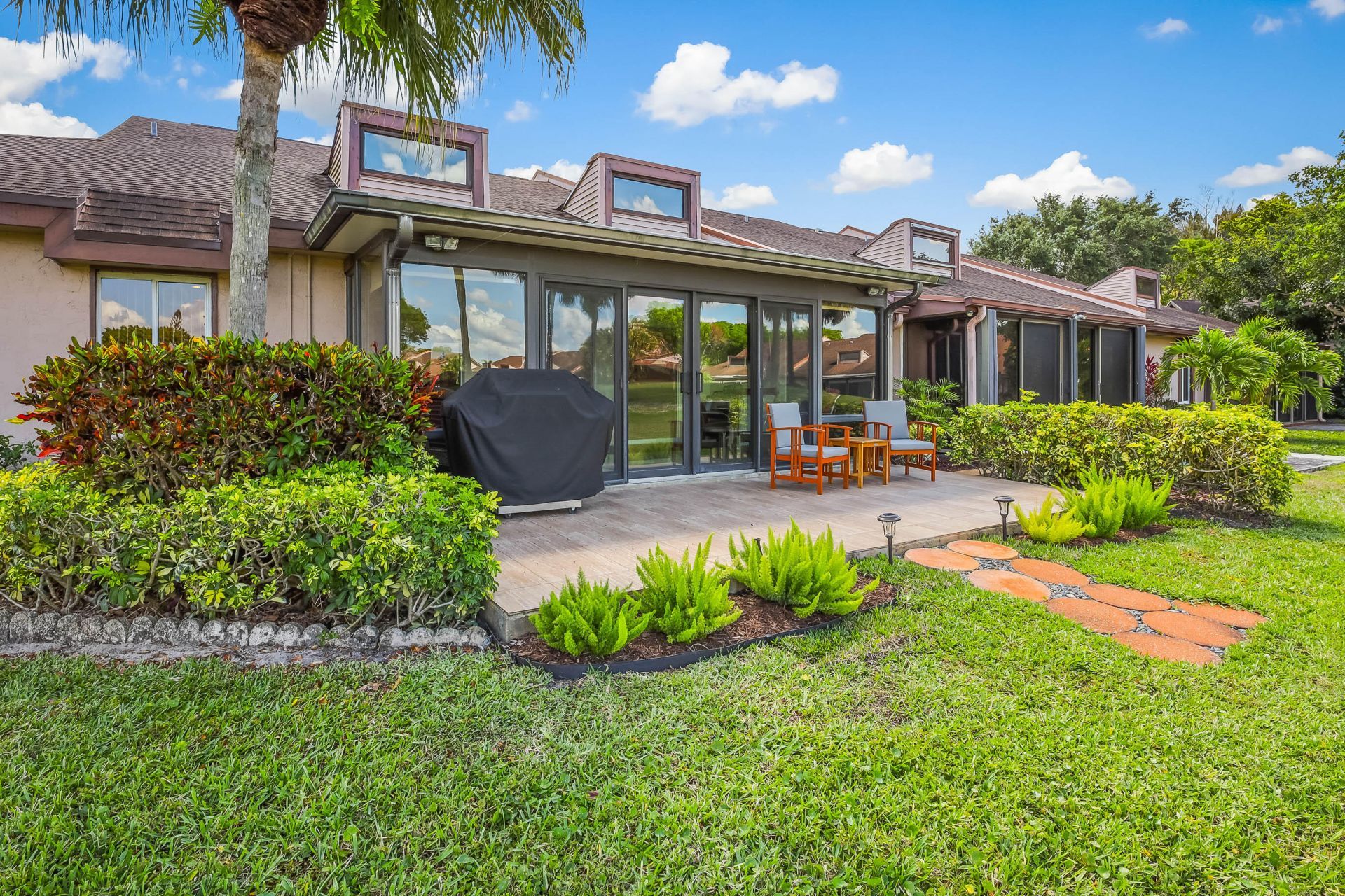 4733 S Fountains Dr S S, Lake Worth, FL 33467 Photo