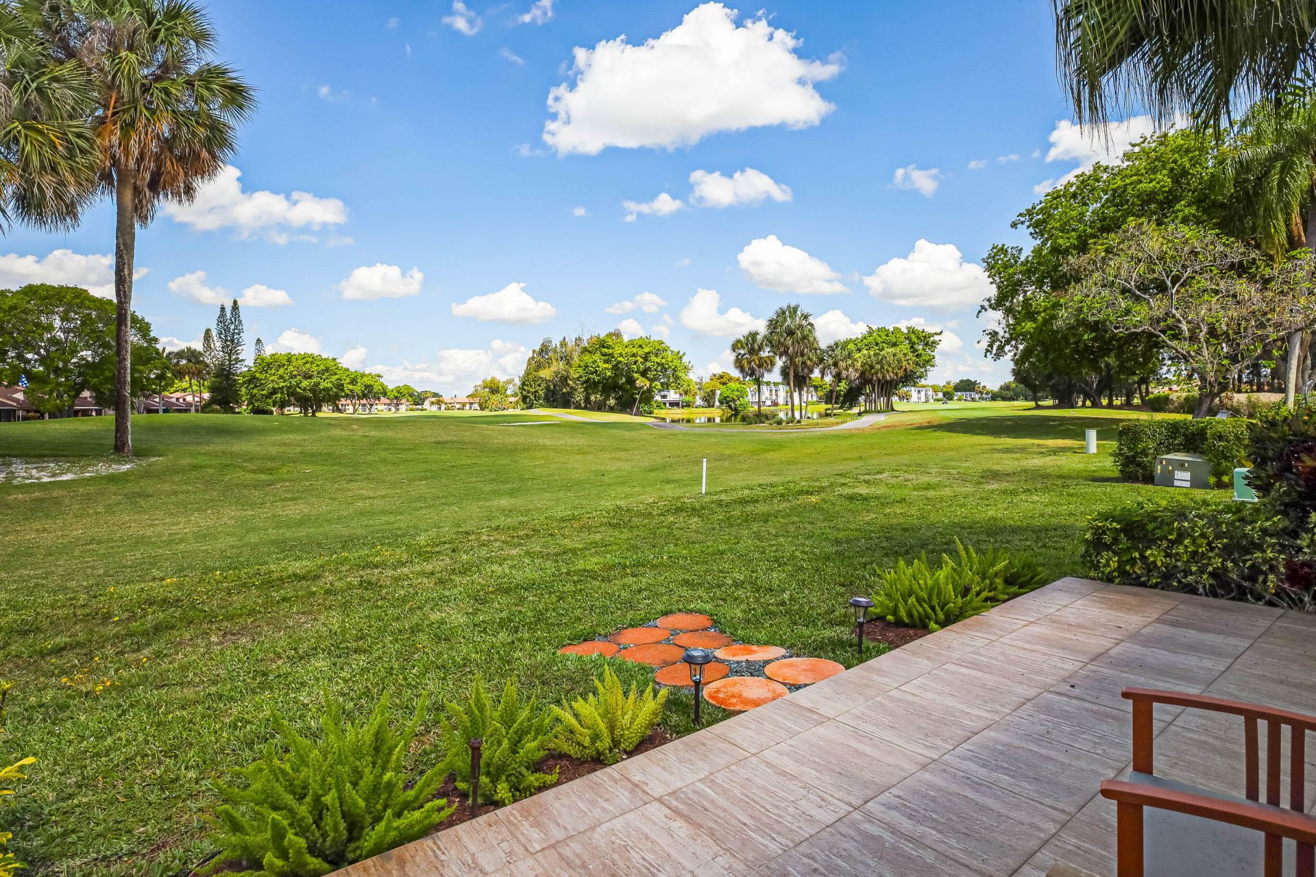 4733 S Fountains Dr S S, Lake Worth, FL 33467 Photo