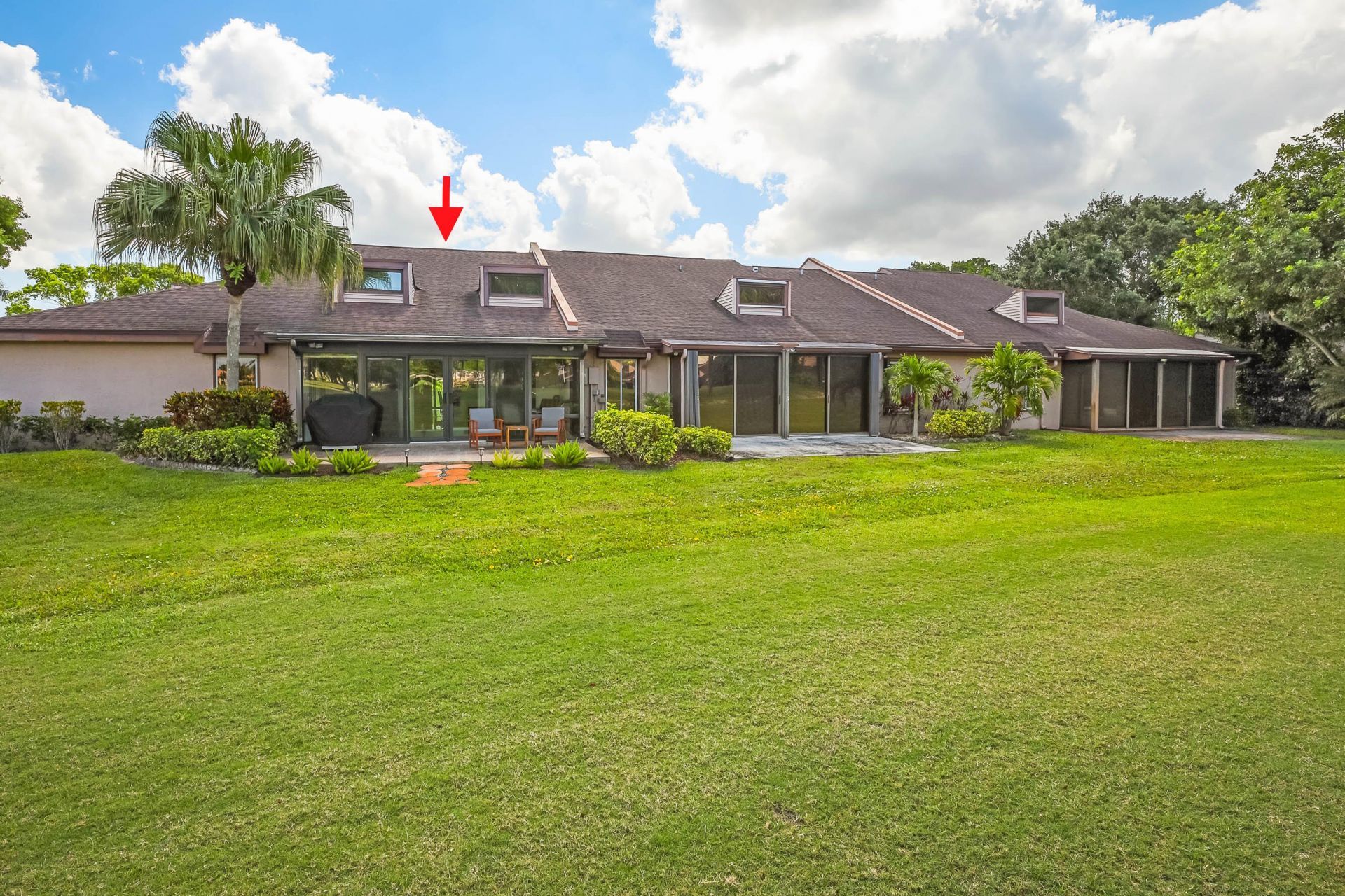 4733 S Fountains Dr S S, Lake Worth, FL 33467 Photo