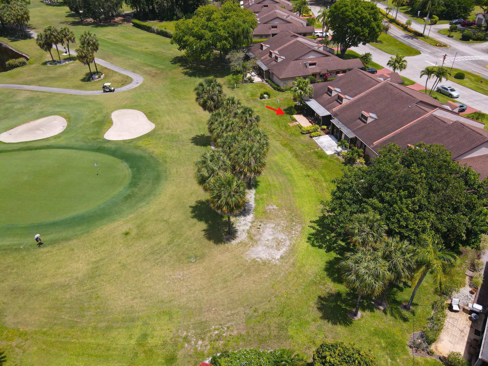 4733 S Fountains Dr S S, Lake Worth, FL 33467 Photo