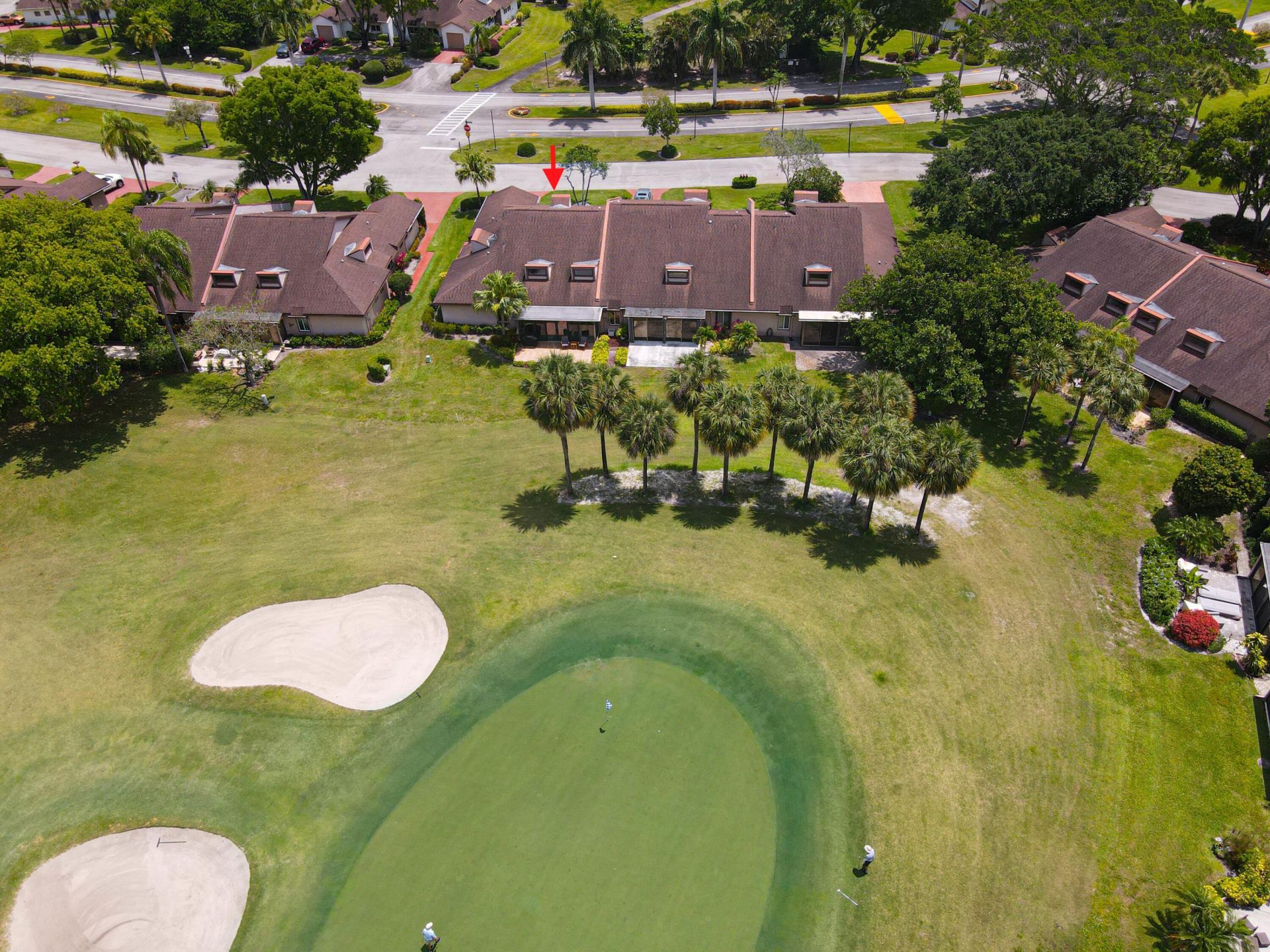4733 S Fountains Dr S S, Lake Worth, FL 33467 Photo