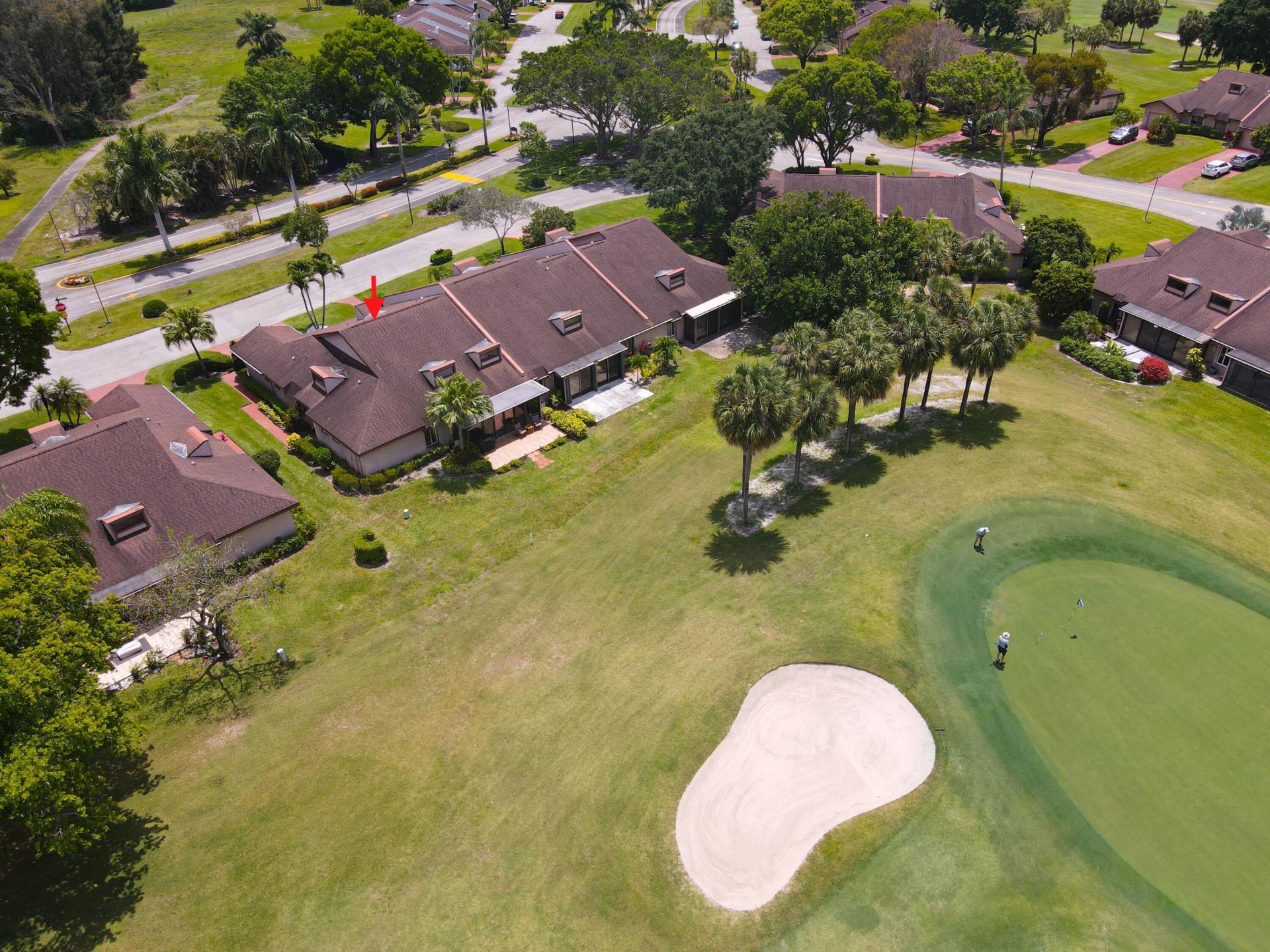 4733 S Fountains Dr S S, Lake Worth, FL 33467 Photo
