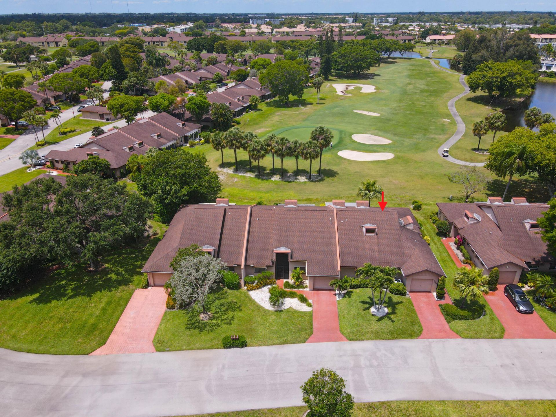 4733 S Fountains Dr S S, Lake Worth, FL 33467 Photo
