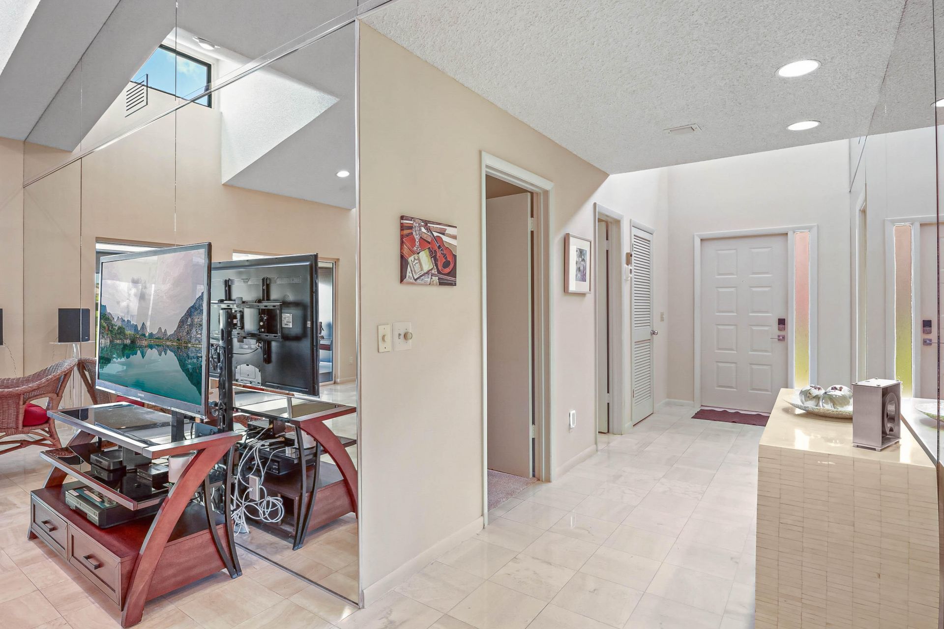 4733 S Fountains Dr S S, Lake Worth, FL 33467 Photo