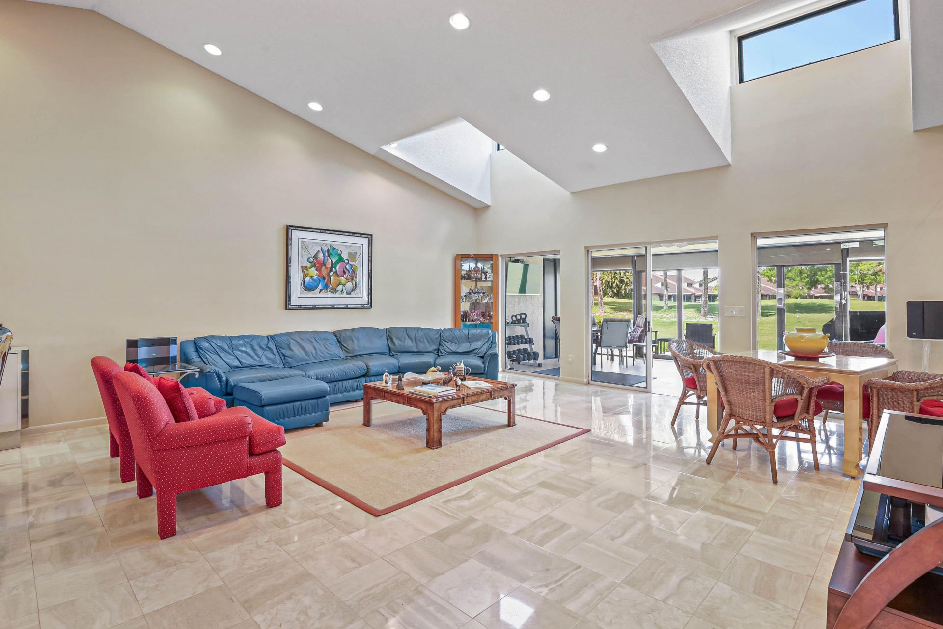 4733 S Fountains Dr S S, Lake Worth, FL 33467 Photo