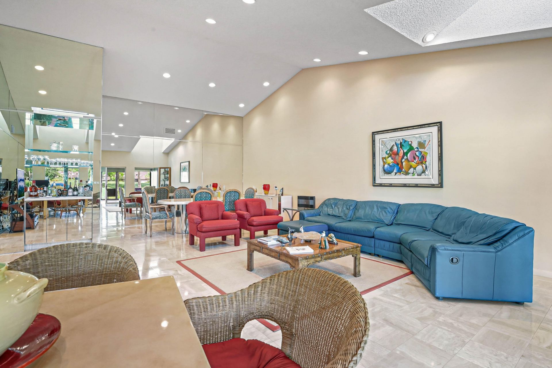 4733 S Fountains Dr S S, Lake Worth, FL 33467 Photo