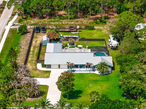 5588 SE Lamay Drive, Stuart, FL 34997