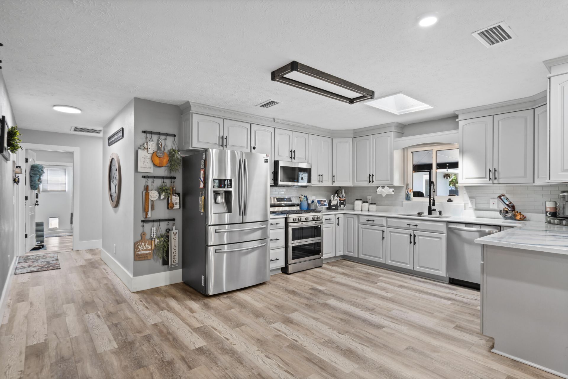 5588 SE Lamay Drive, Stuart, FL 34997 Photo