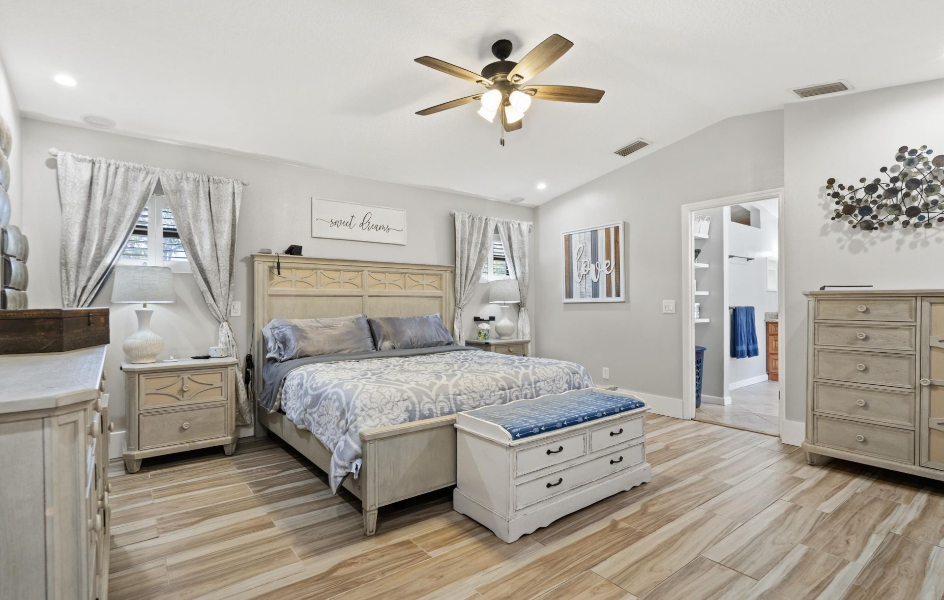 5588 SE Lamay Drive, Stuart, FL 34997 Photo