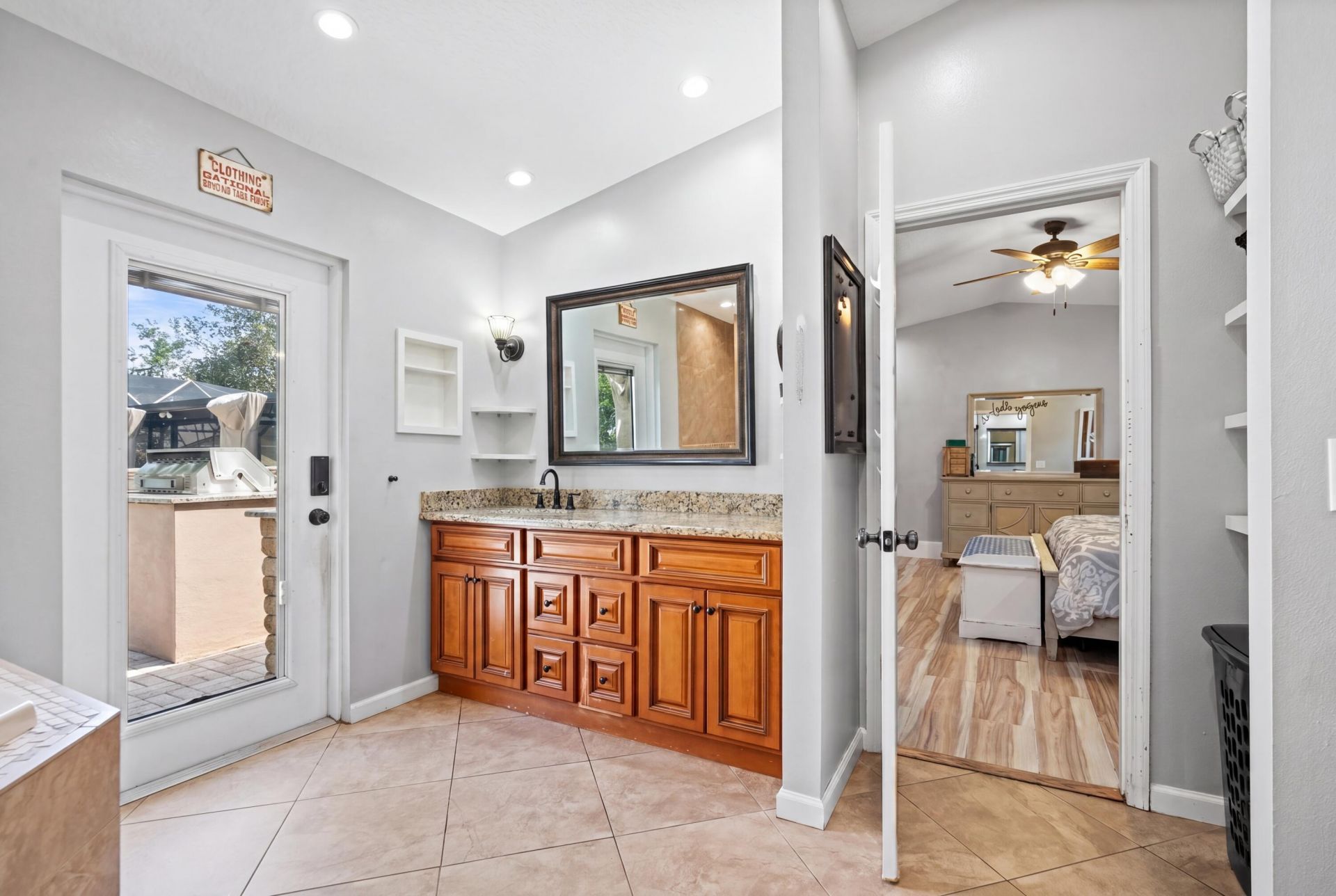 5588 SE Lamay Drive, Stuart, FL 34997 Photo