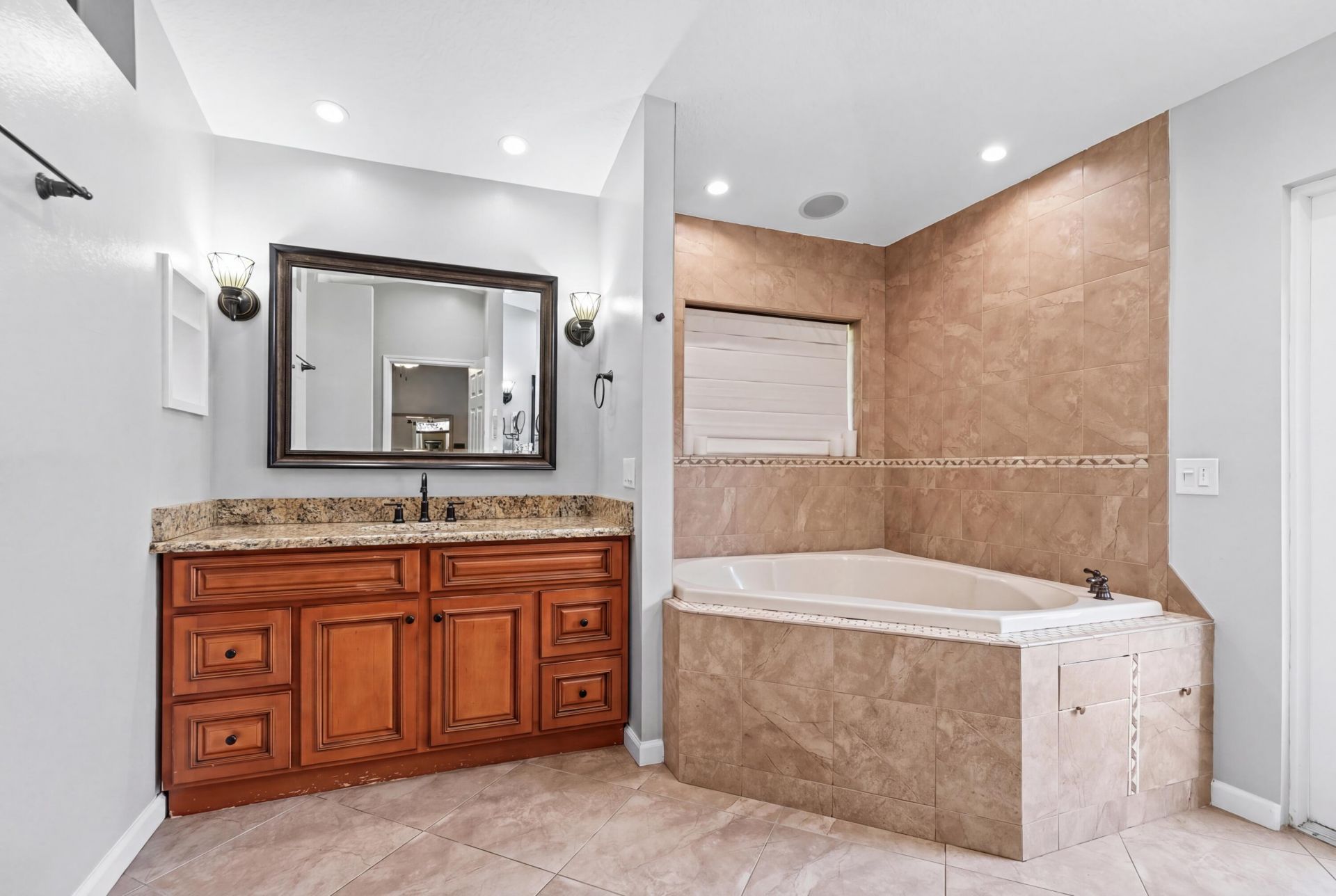 5588 SE Lamay Drive, Stuart, FL 34997 Photo