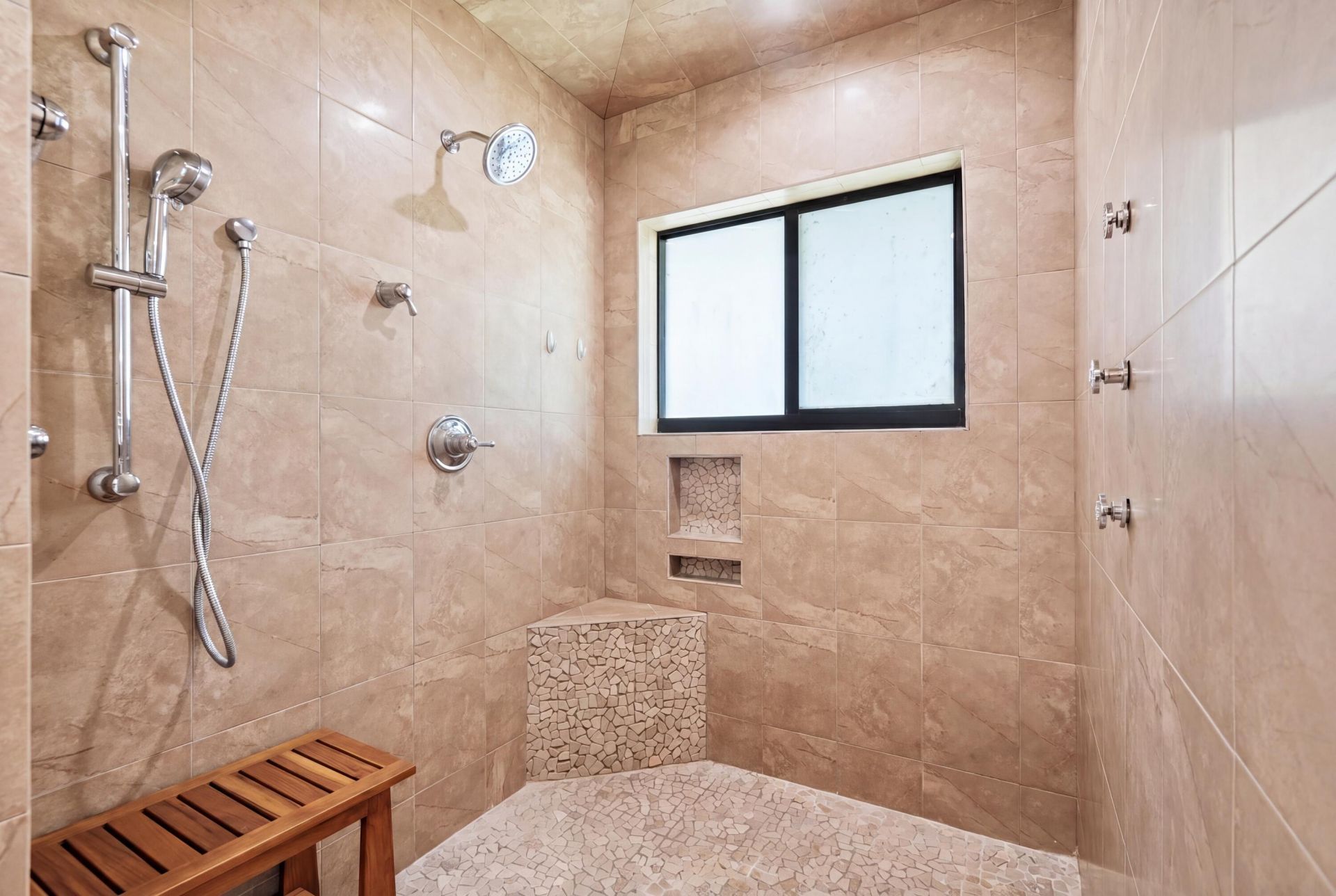 5588 SE Lamay Drive, Stuart, FL 34997 Photo
