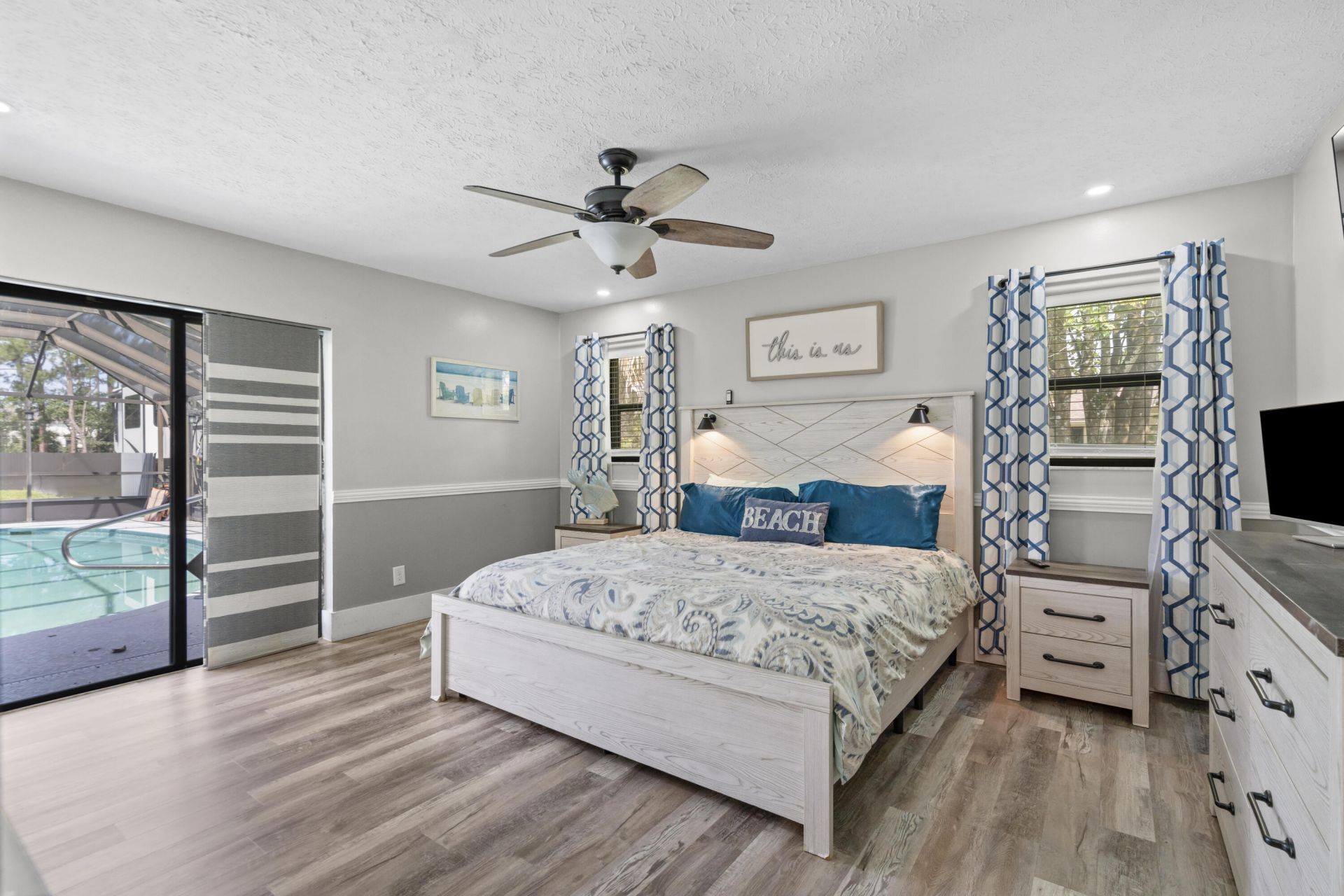 5588 SE Lamay Drive, Stuart, FL 34997 Photo