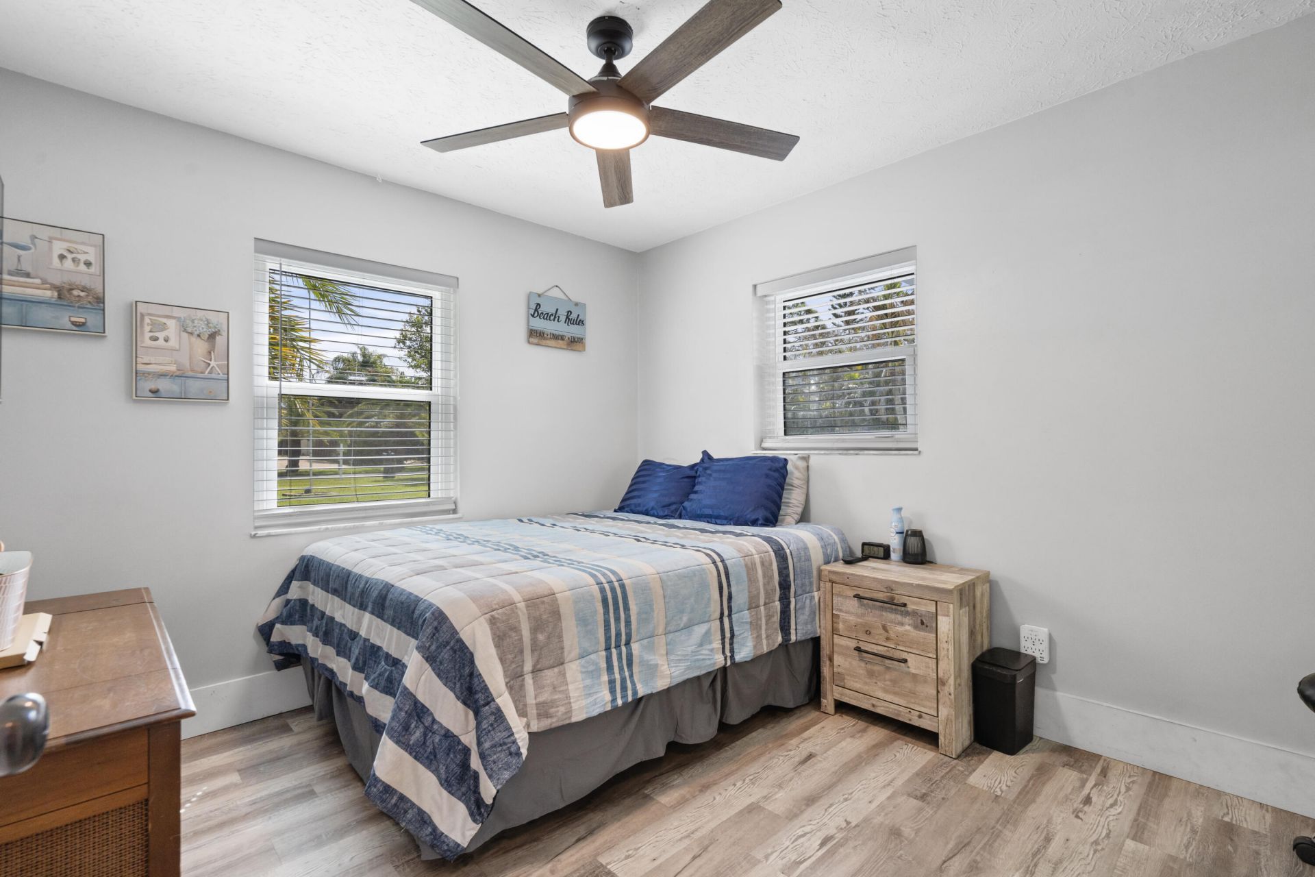 5588 SE Lamay Drive, Stuart, FL 34997 Photo
