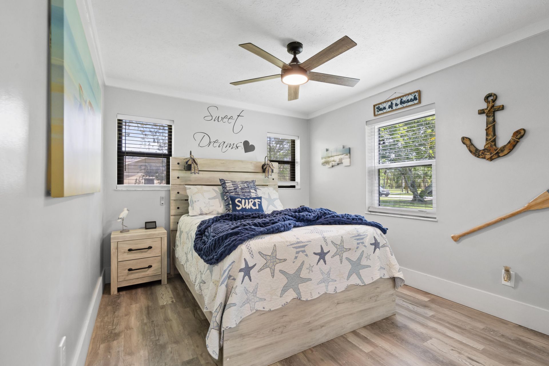 5588 SE Lamay Drive, Stuart, FL 34997 Photo