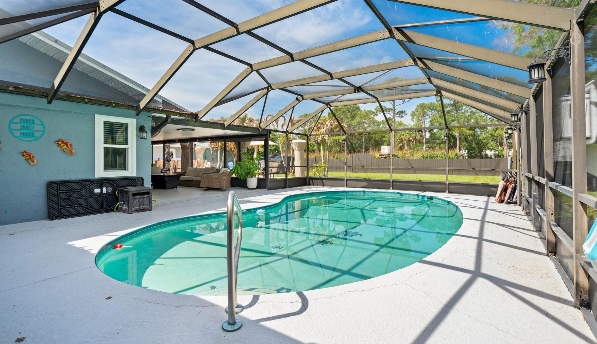 5588 SE Lamay Drive, Stuart, FL 34997 Photo