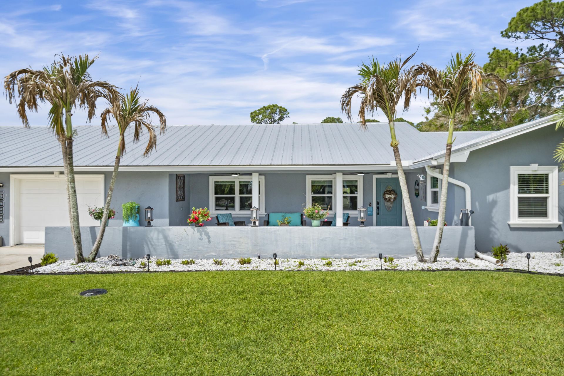 5588 SE Lamay Drive, Stuart, FL 34997 Photo