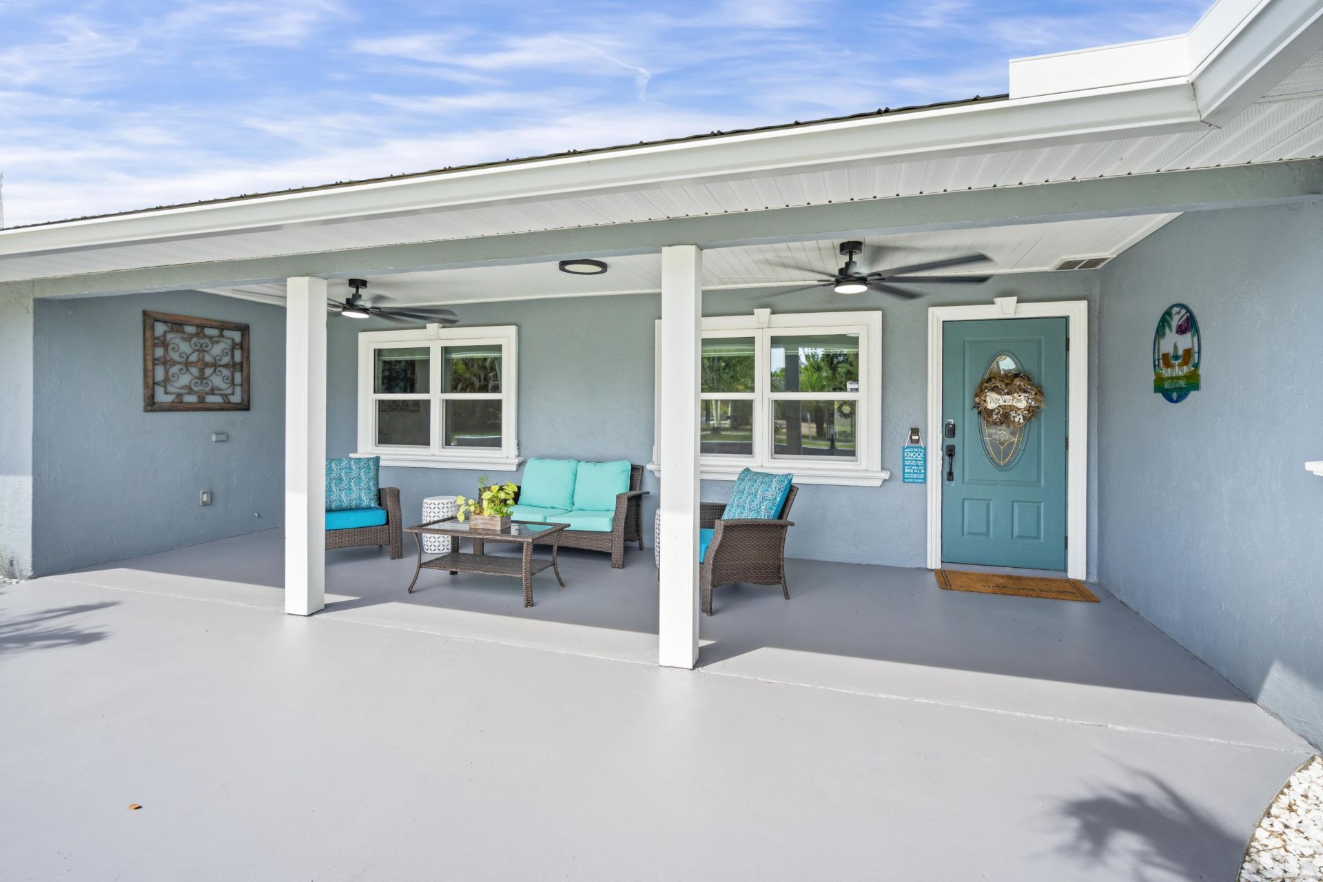 5588 SE Lamay Drive, Stuart, FL 34997 Photo