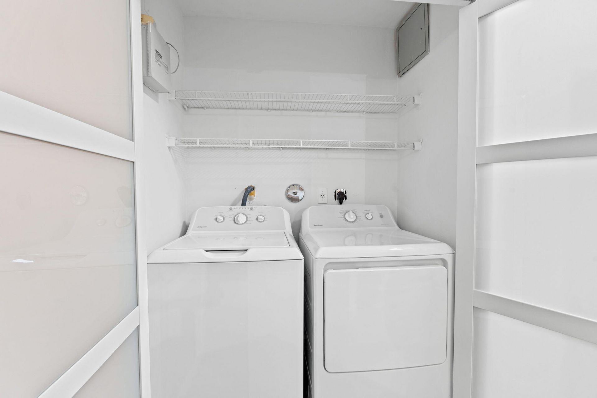 720 S Sapodilla Avenue, Unit 106, West Palm Beach, FL 33401 Photo