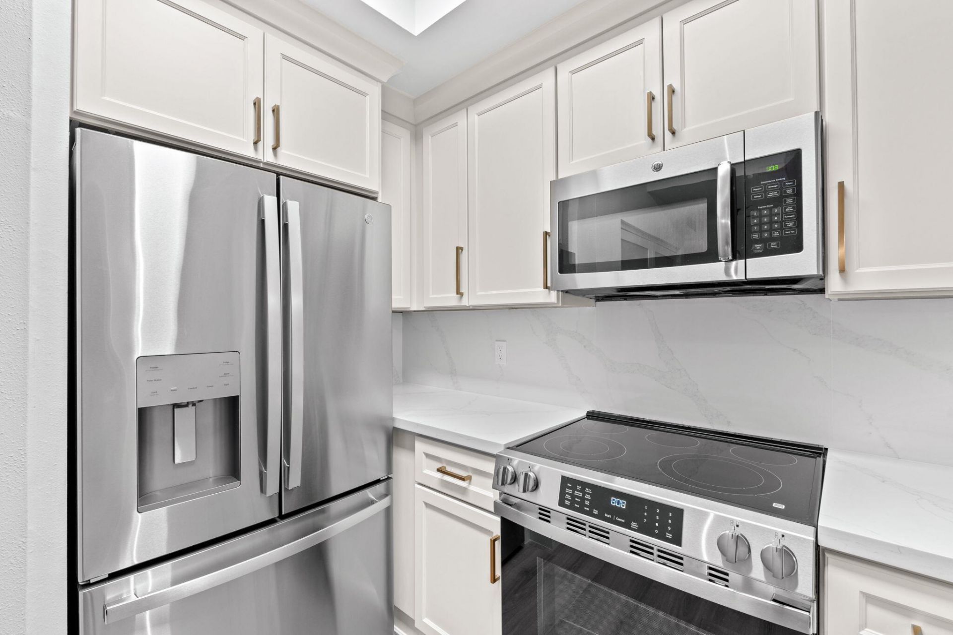 720 S Sapodilla Avenue, Unit 106, West Palm Beach, FL 33401 Photo