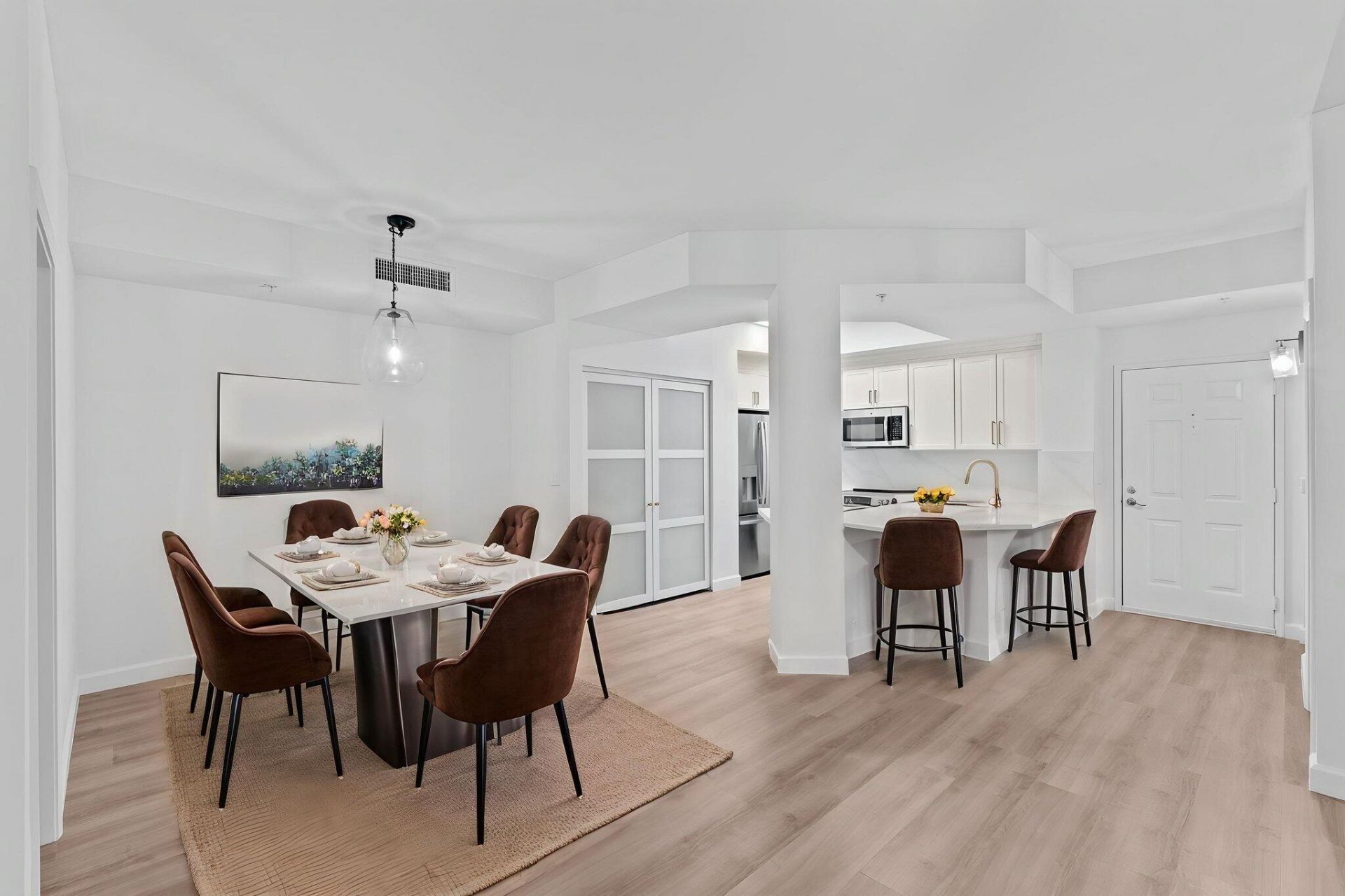 720 S Sapodilla Avenue, Unit 106, West Palm Beach, FL 33401 Photo