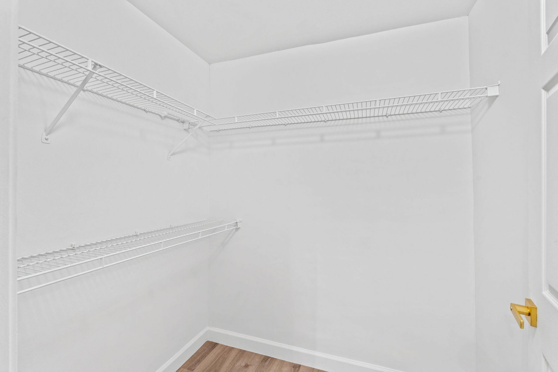 720 S Sapodilla Avenue, Unit 106, West Palm Beach, FL 33401 Photo