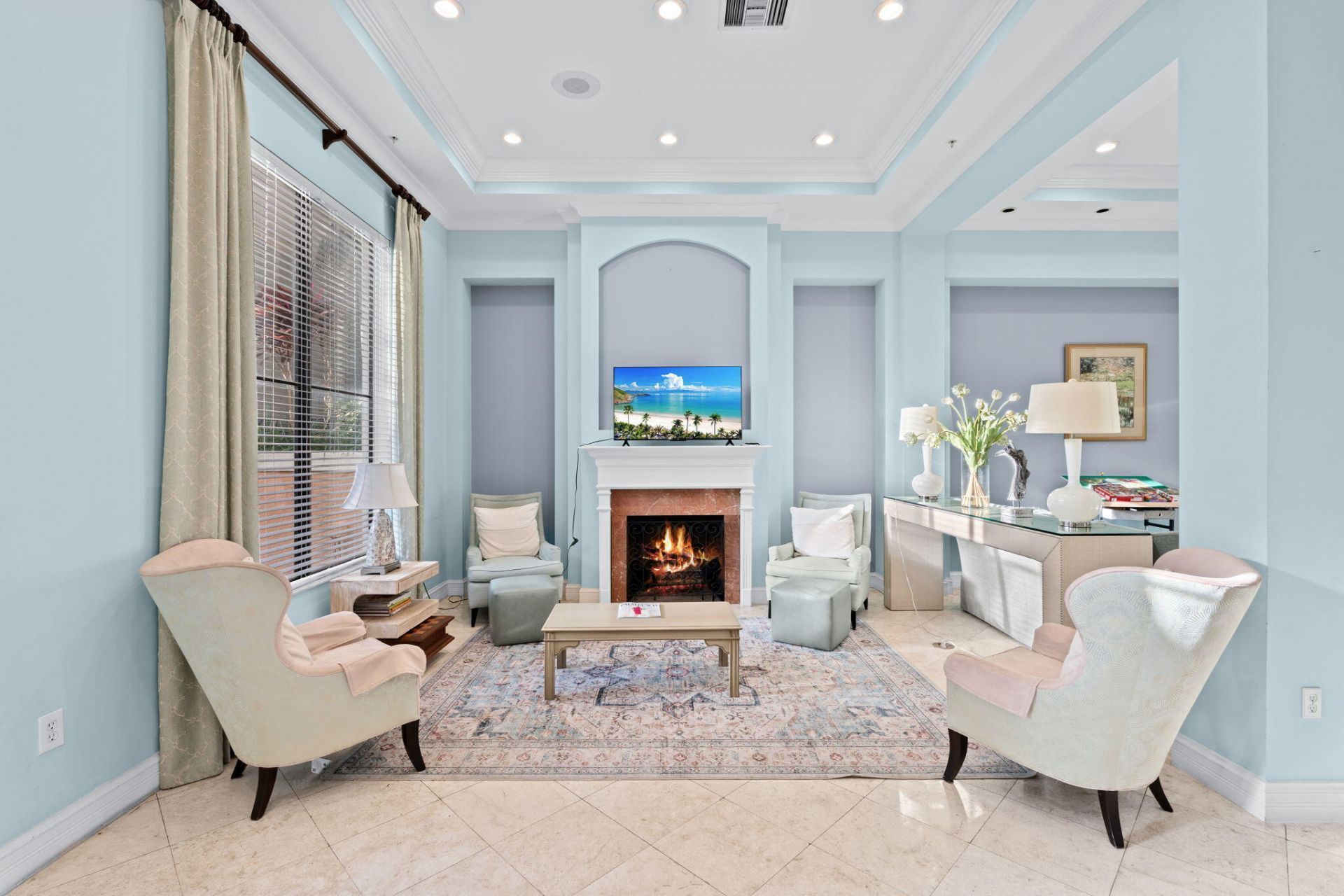 720 S Sapodilla Avenue, Unit 106, West Palm Beach, FL 33401 Photo