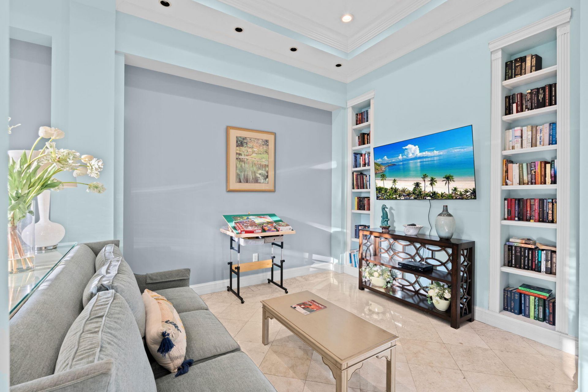 720 S Sapodilla Avenue, Unit 106, West Palm Beach, FL 33401 Photo