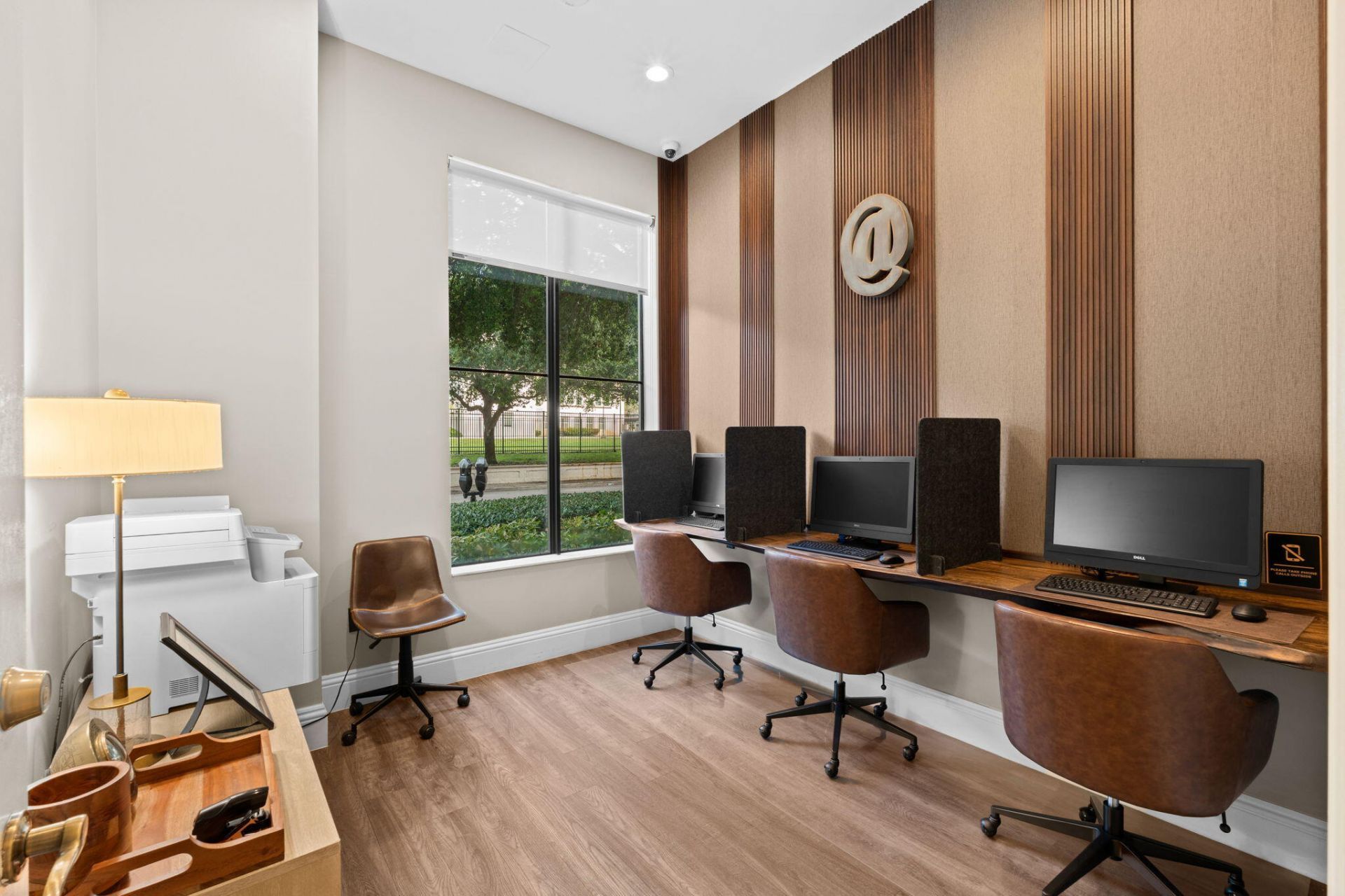 720 S Sapodilla Avenue, Unit 106, West Palm Beach, FL 33401 Photo