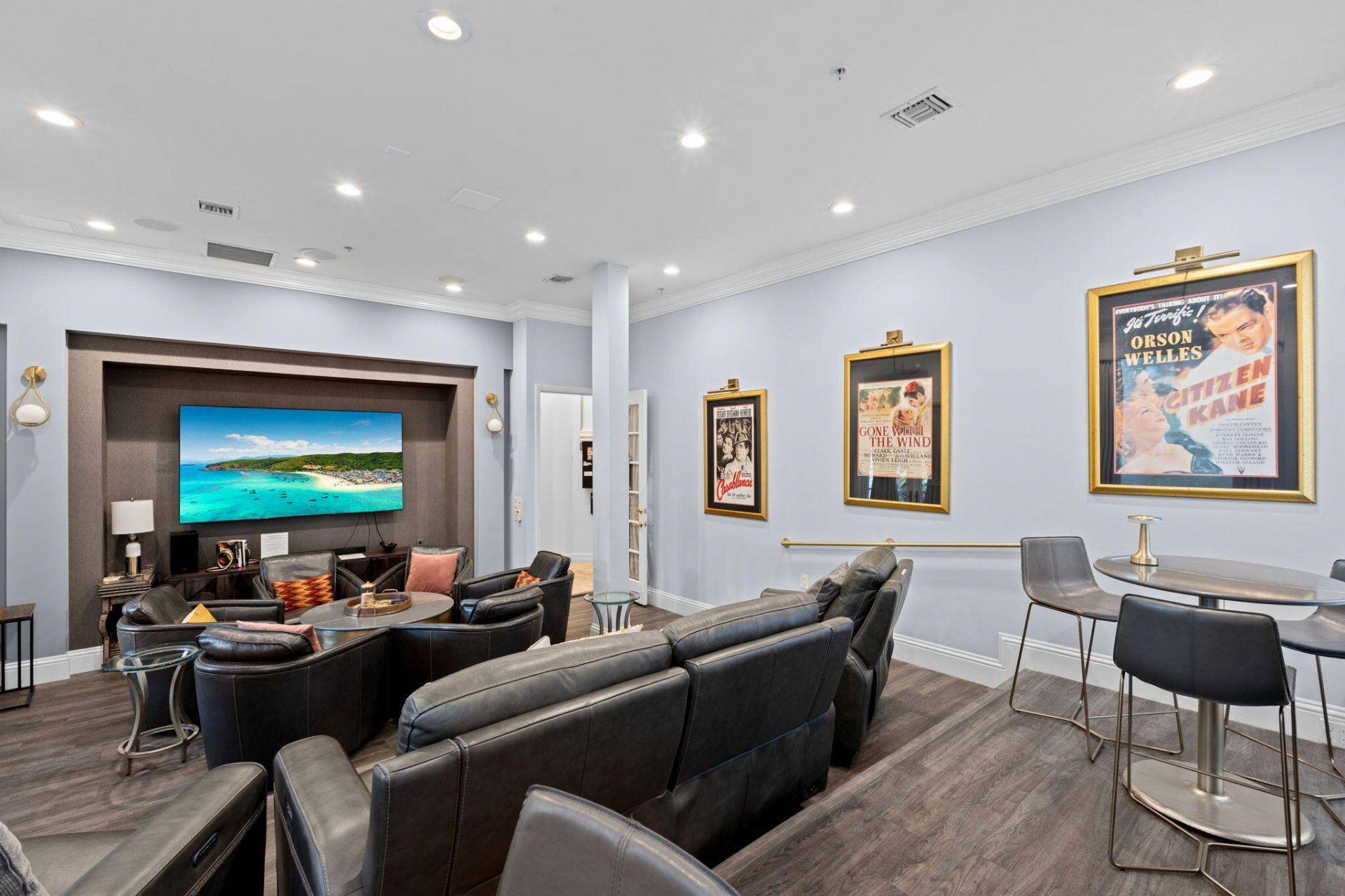 720 S Sapodilla Avenue, Unit 106, West Palm Beach, FL 33401 Photo