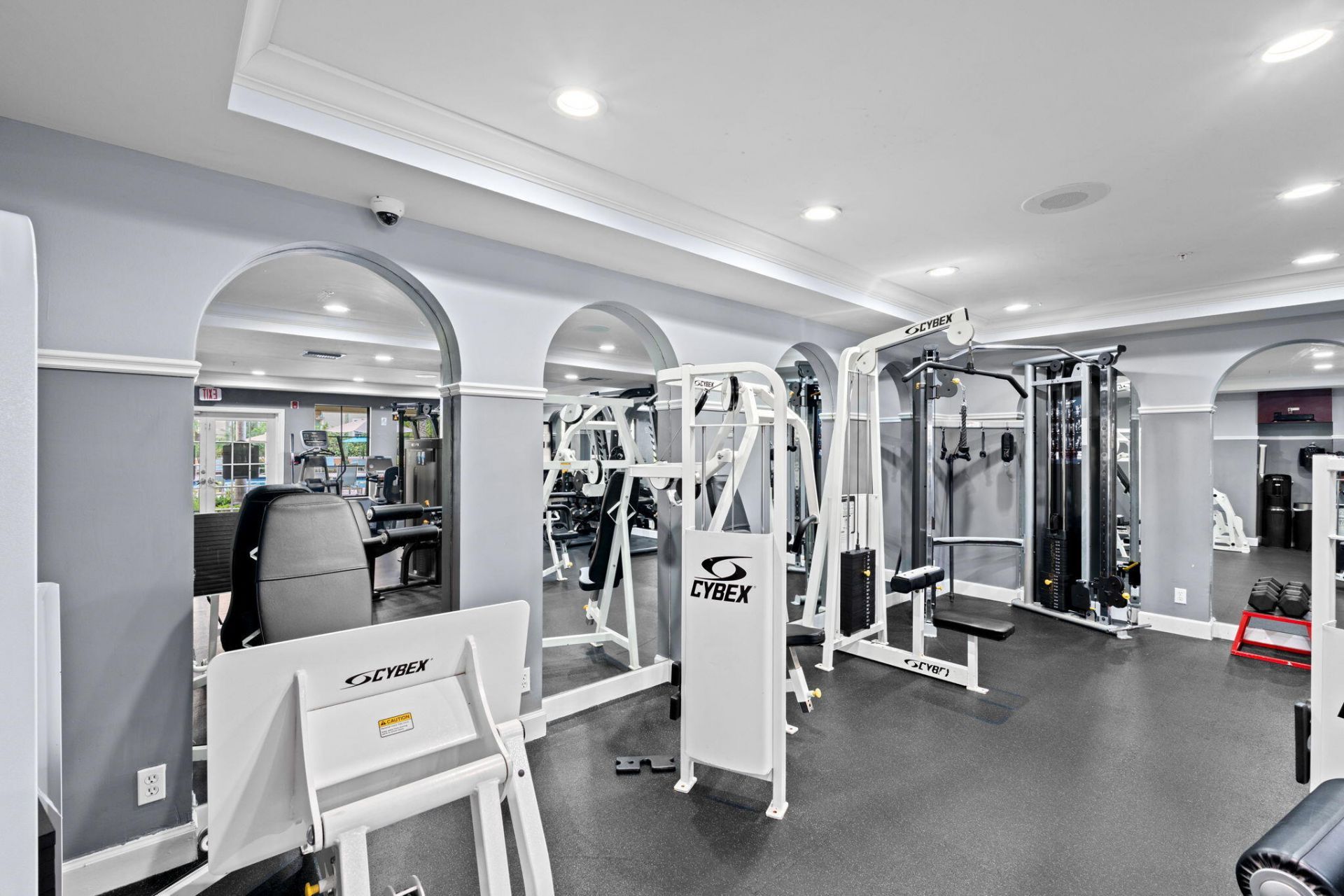720 S Sapodilla Avenue, Unit 106, West Palm Beach, FL 33401 Photo