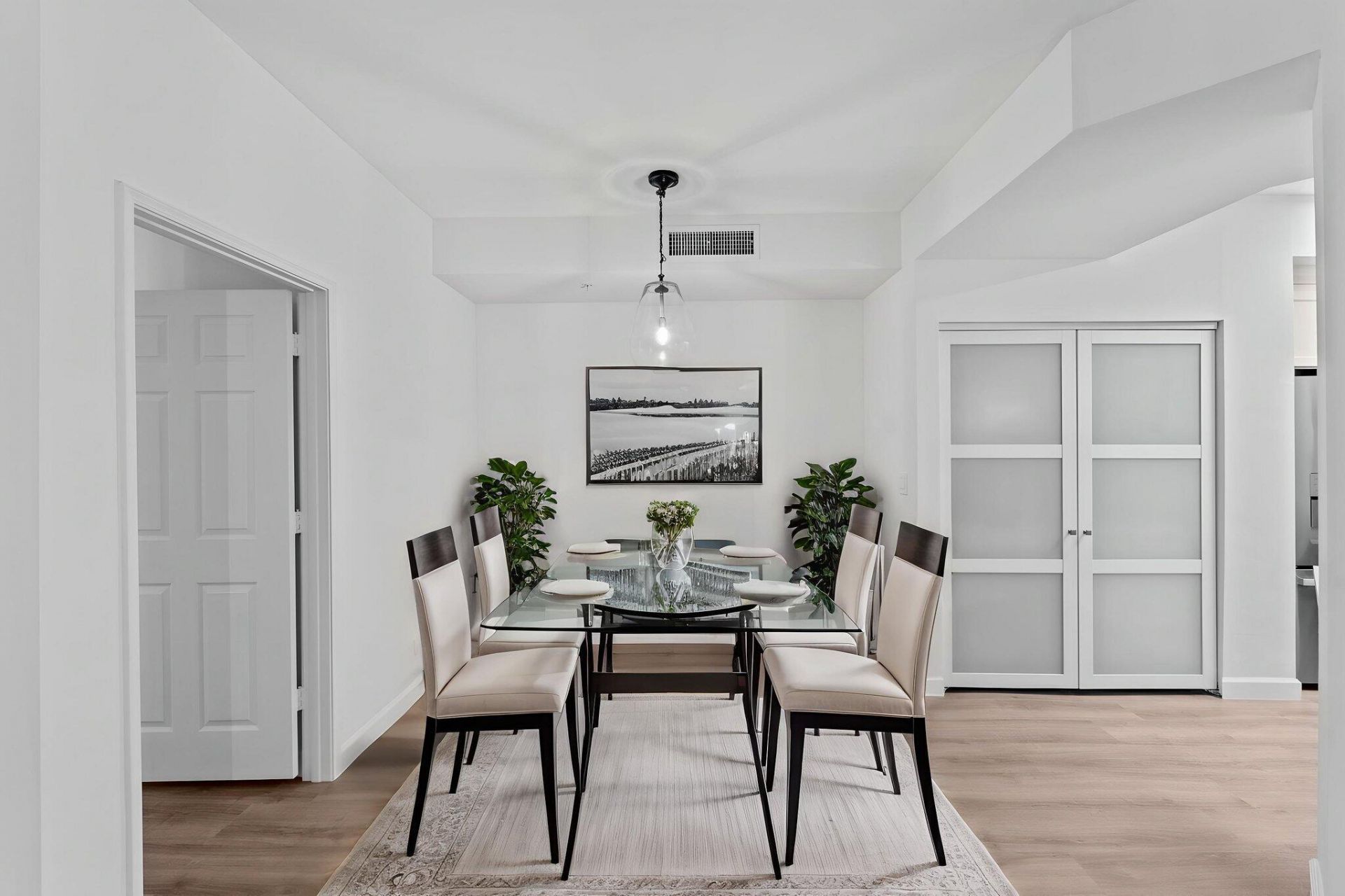 720 S Sapodilla Avenue, Unit 106, West Palm Beach, FL 33401 Photo