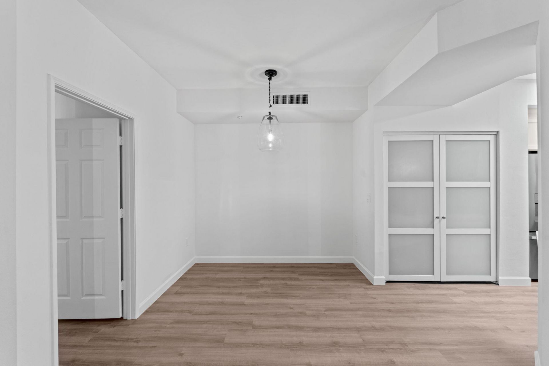 720 S Sapodilla Avenue, Unit 106, West Palm Beach, FL 33401 Photo