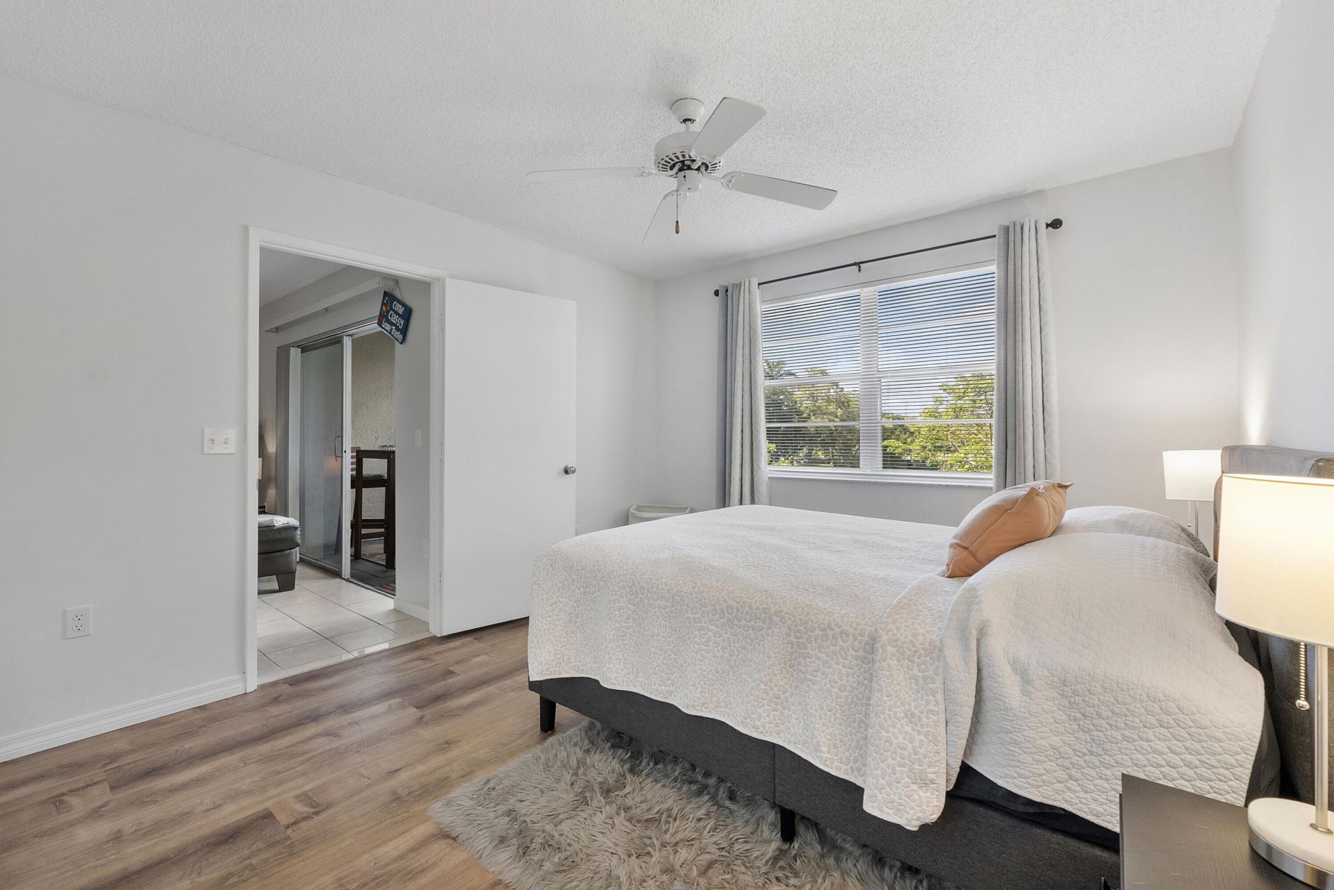 2236 N Cypress Bend Drive, Pompano Beach, FL 33069 Photo
