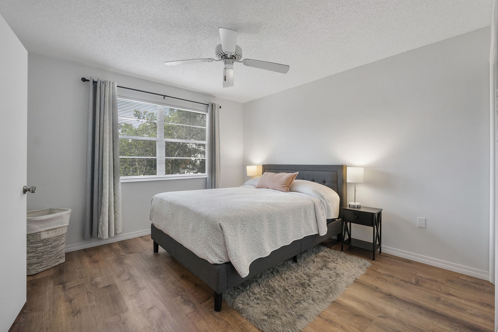2236 N Cypress Bend Drive, Pompano Beach, FL 33069 Photo