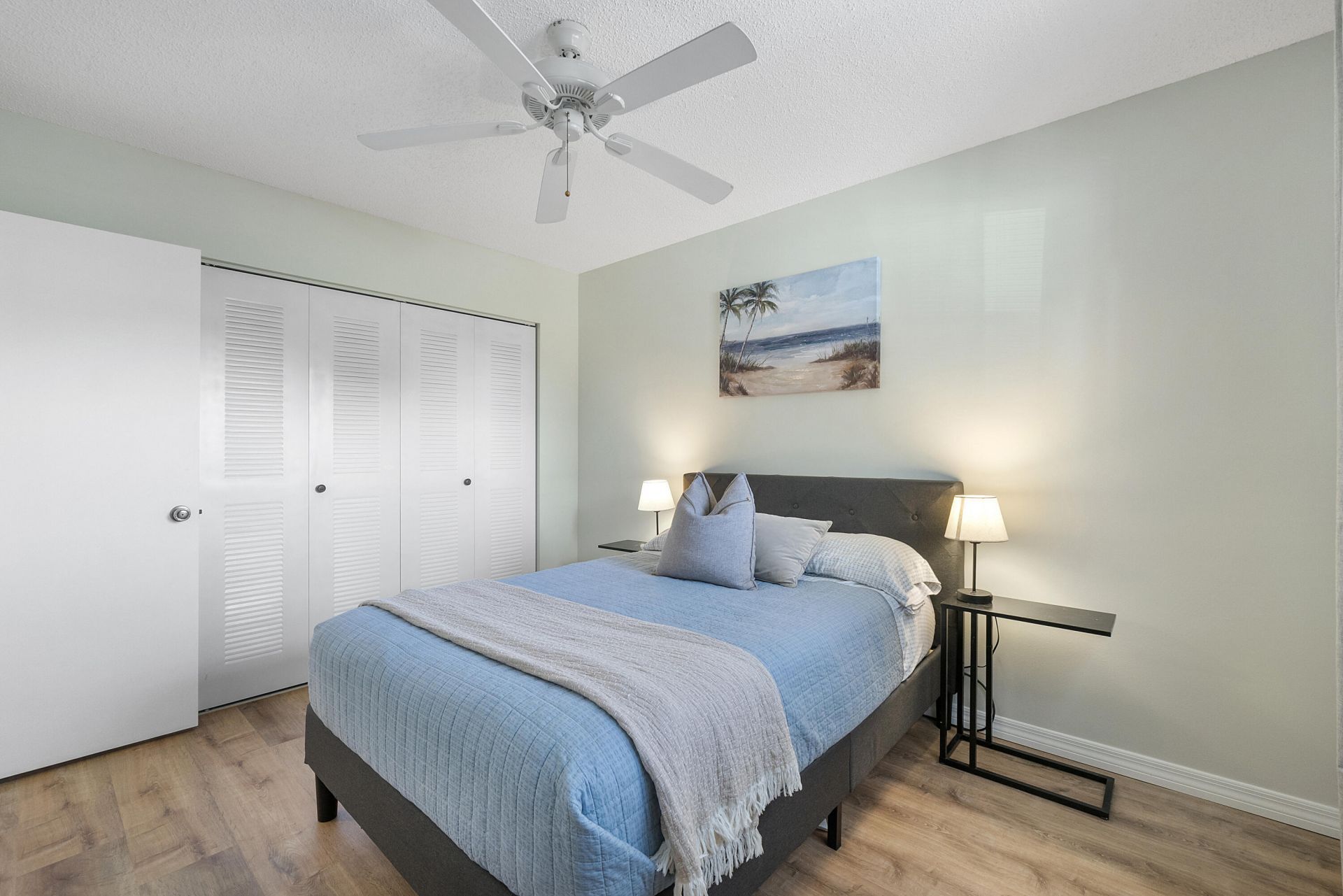 2236 N Cypress Bend Drive, Pompano Beach, FL 33069 Photo