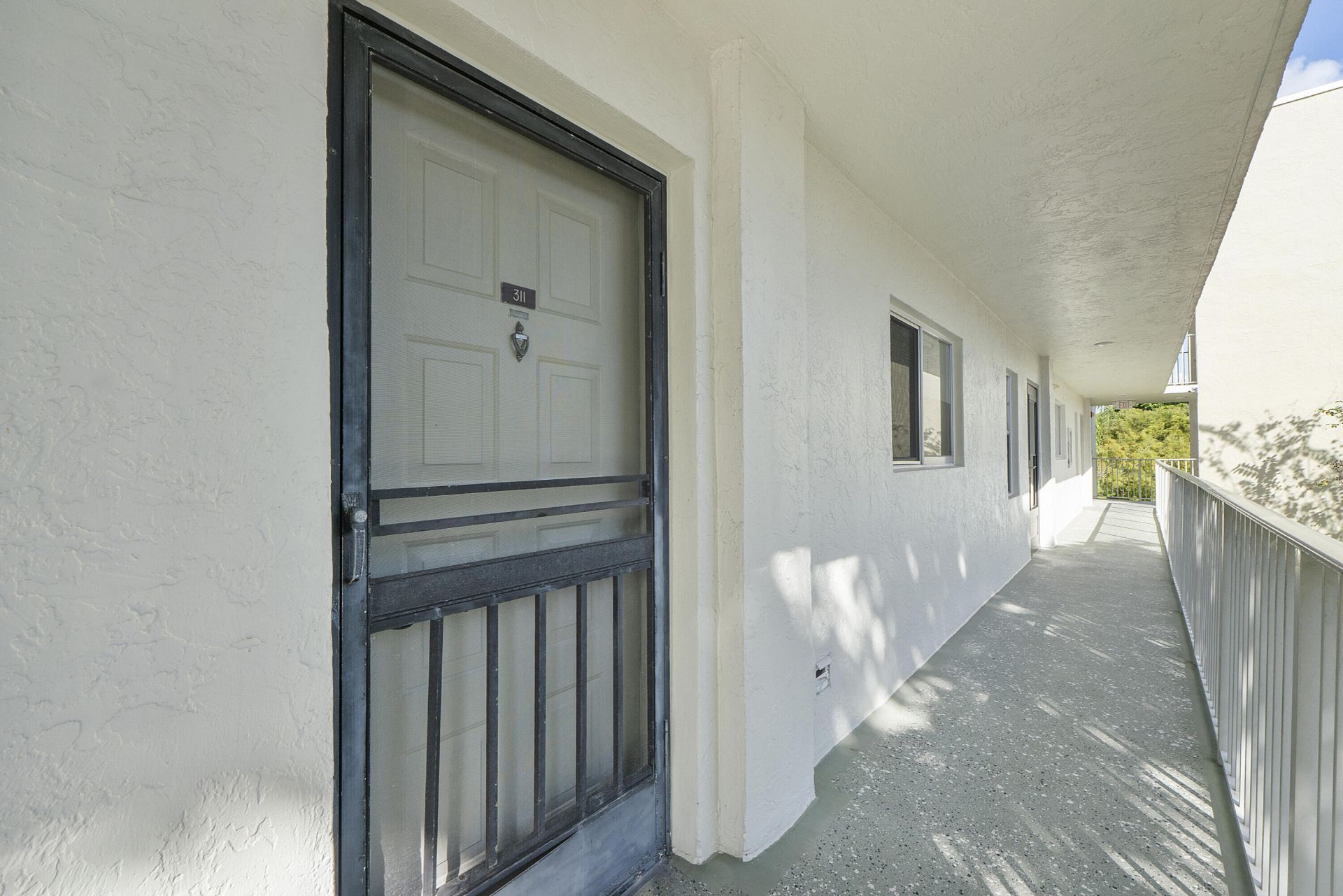 2236 N Cypress Bend Drive, Pompano Beach, FL 33069 Photo