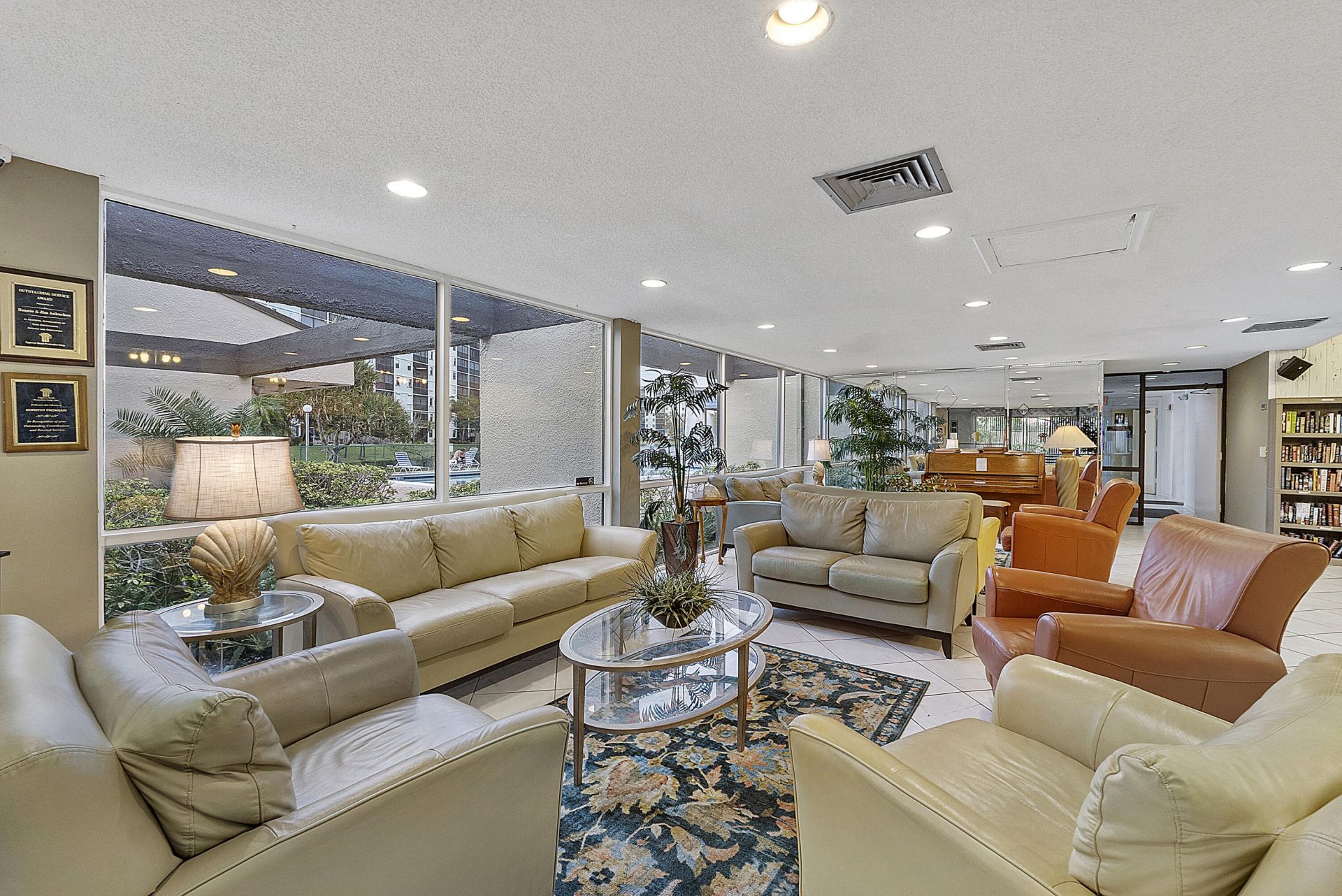 2236 N Cypress Bend Drive, Pompano Beach, FL 33069 Photo