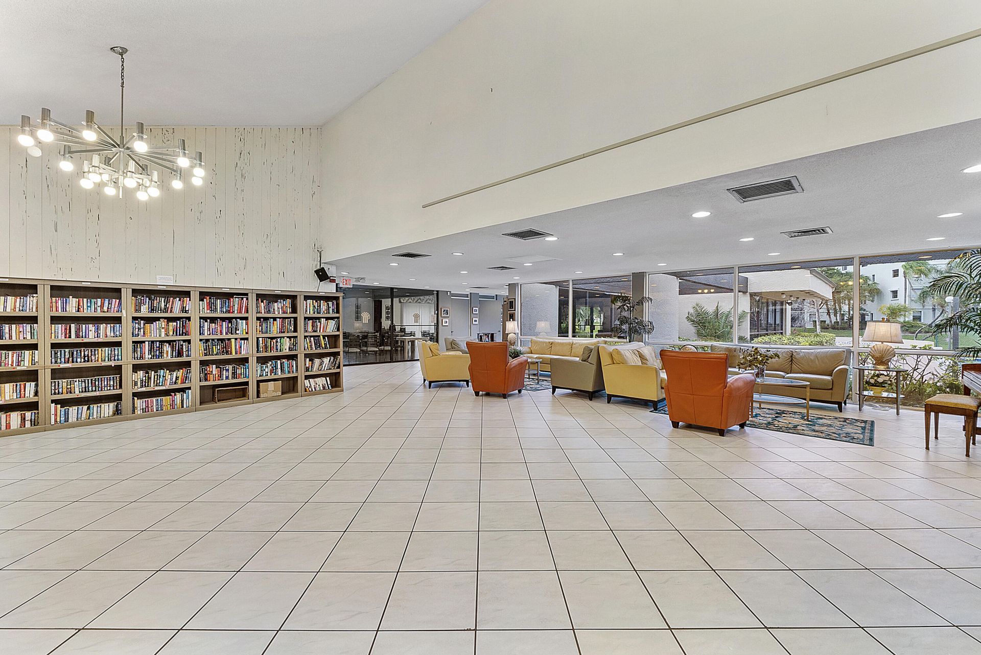 2236 N Cypress Bend Drive, Pompano Beach, FL 33069 Photo