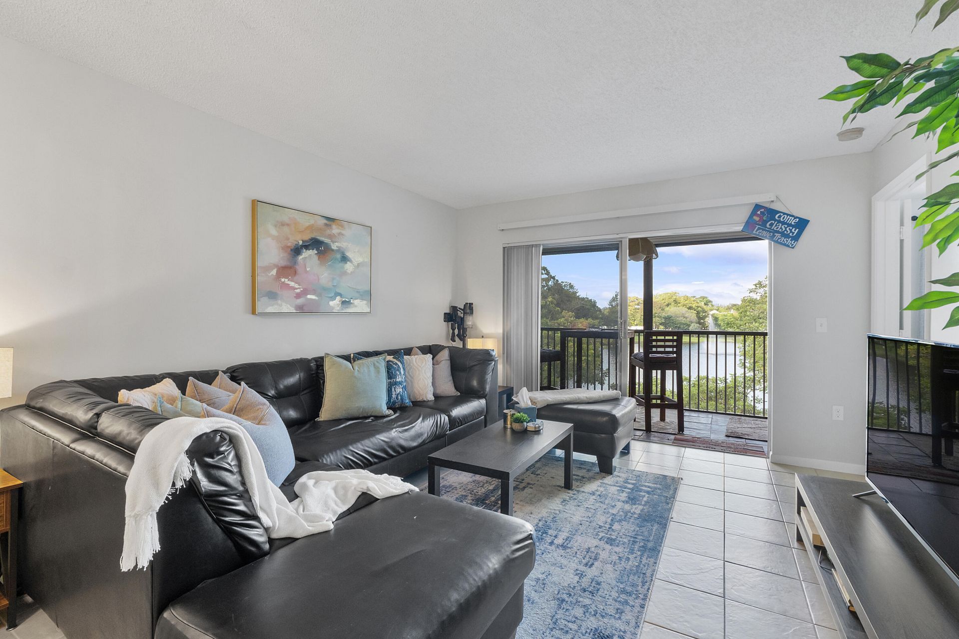 2236 N Cypress Bend Drive, Pompano Beach, FL 33069 Photo